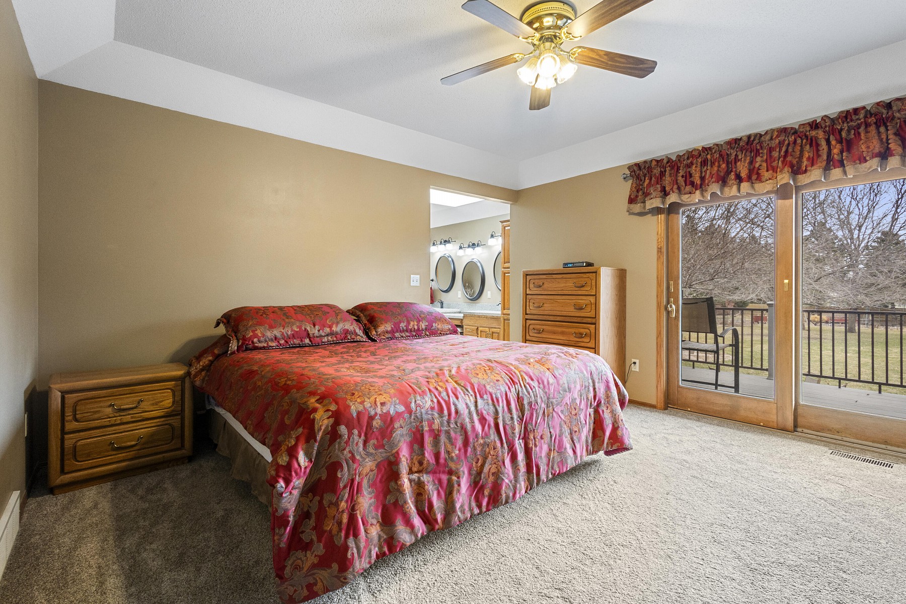 909 Christine&nbsp;Avenue, Brookings, SD 57006