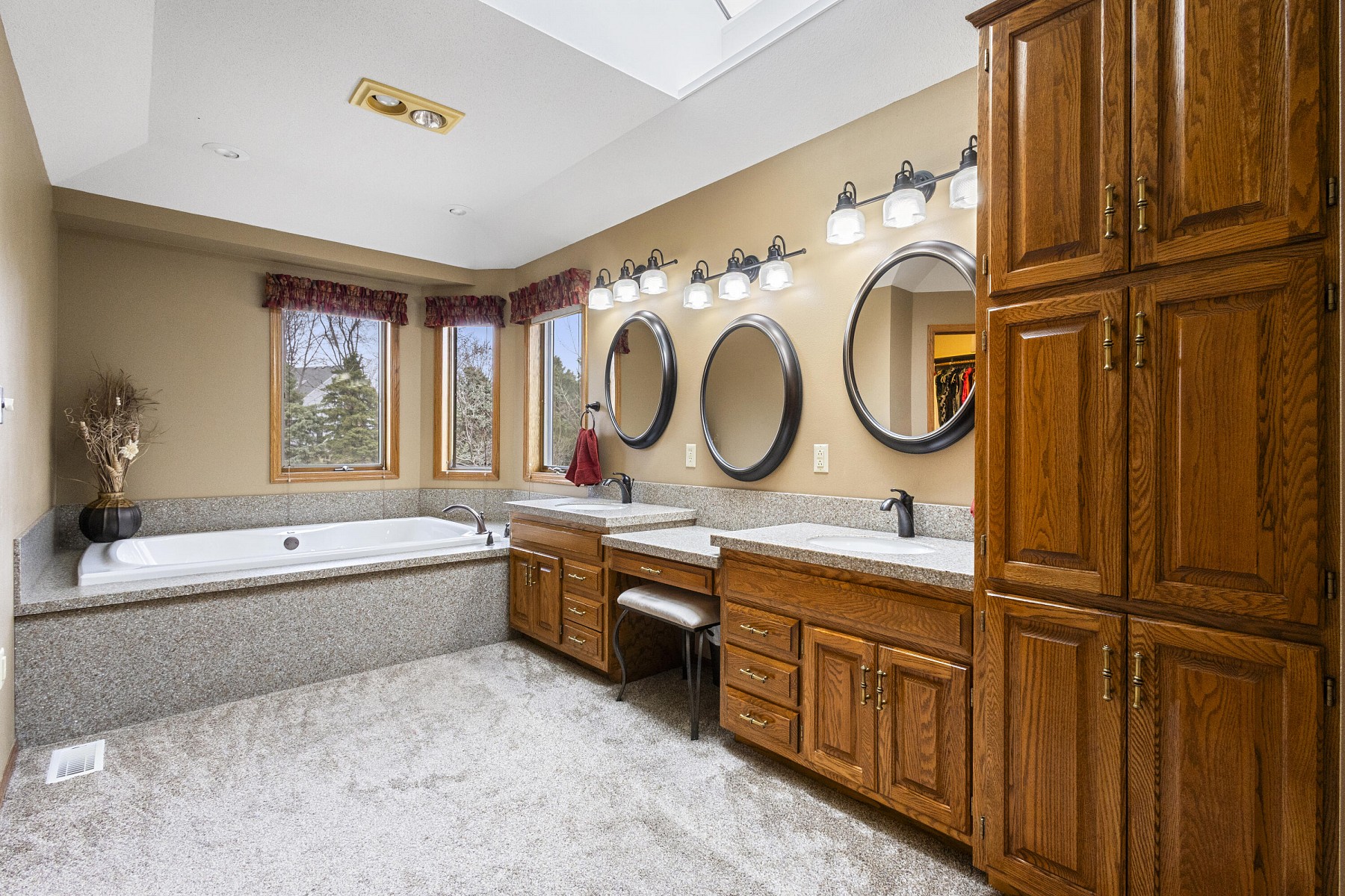 909 Christine&nbsp;Avenue, Brookings, SD 57006