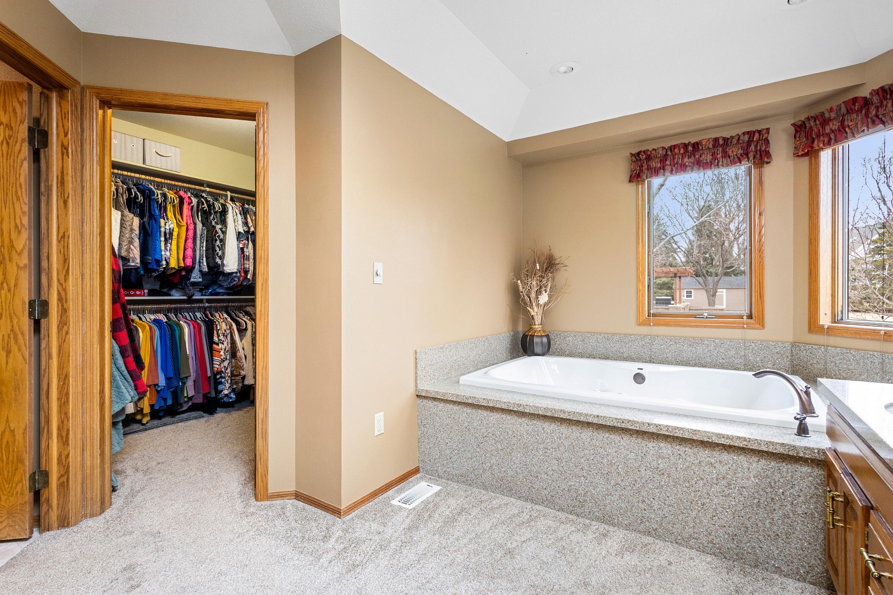 909 Christine&nbsp;Avenue, Brookings, SD 57006