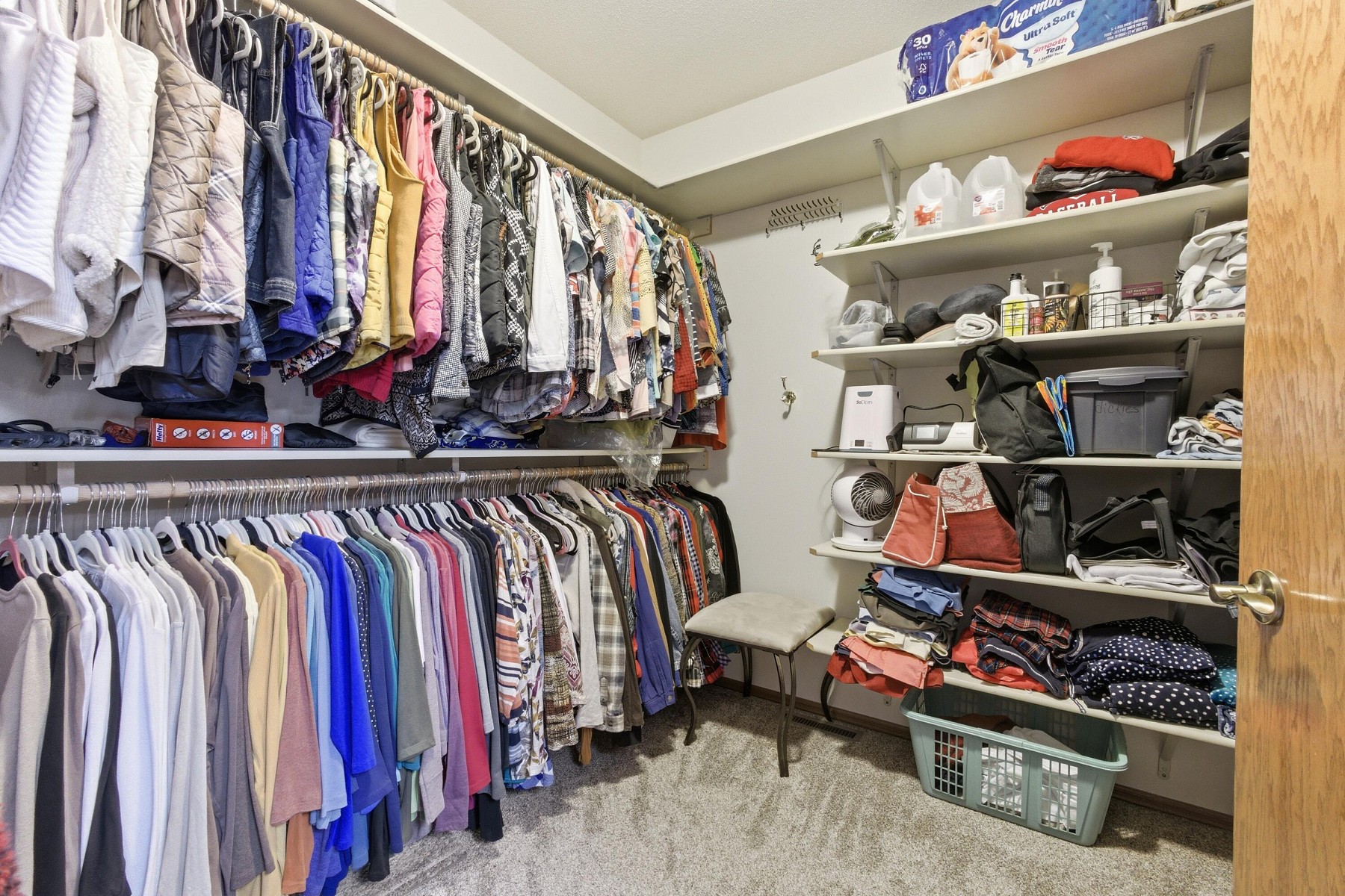 909 Christine&nbsp;Avenue, Brookings, SD 57006