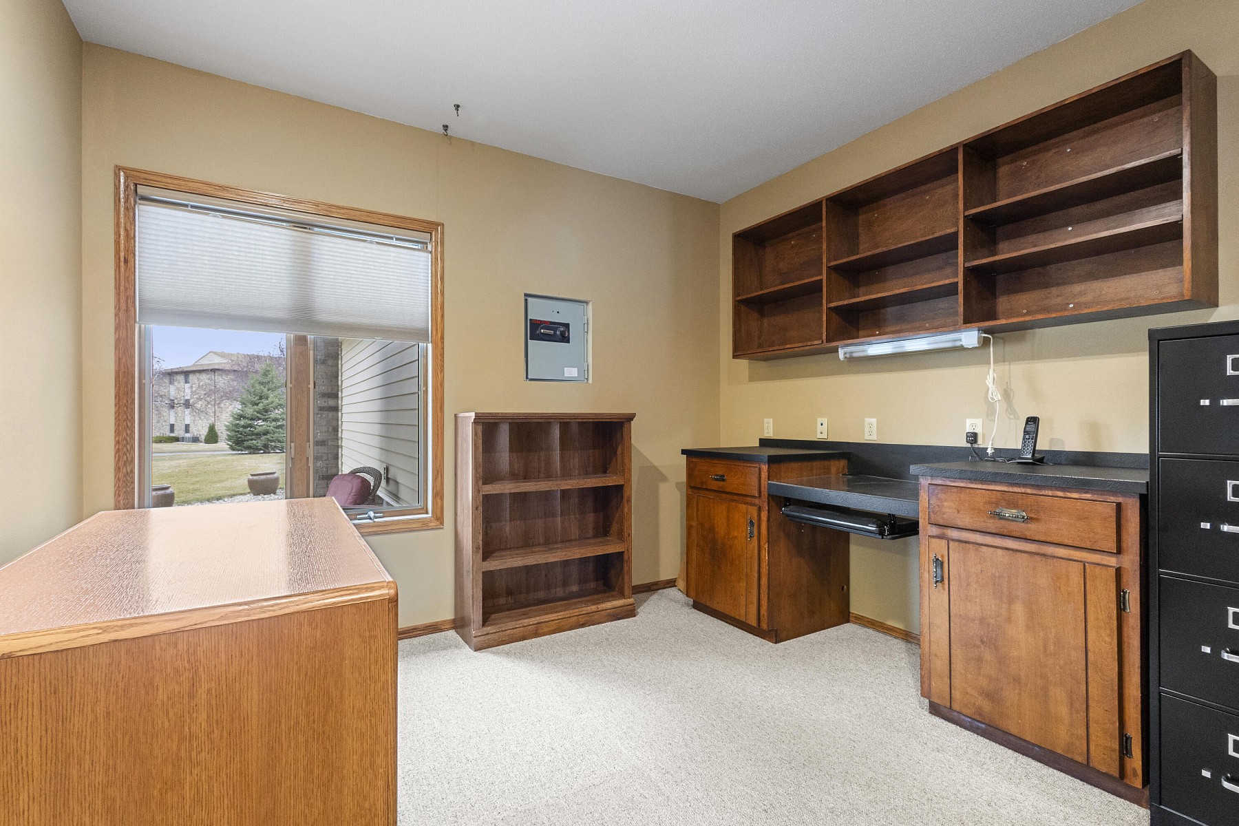 909 Christine&nbsp;Avenue, Brookings, SD 57006