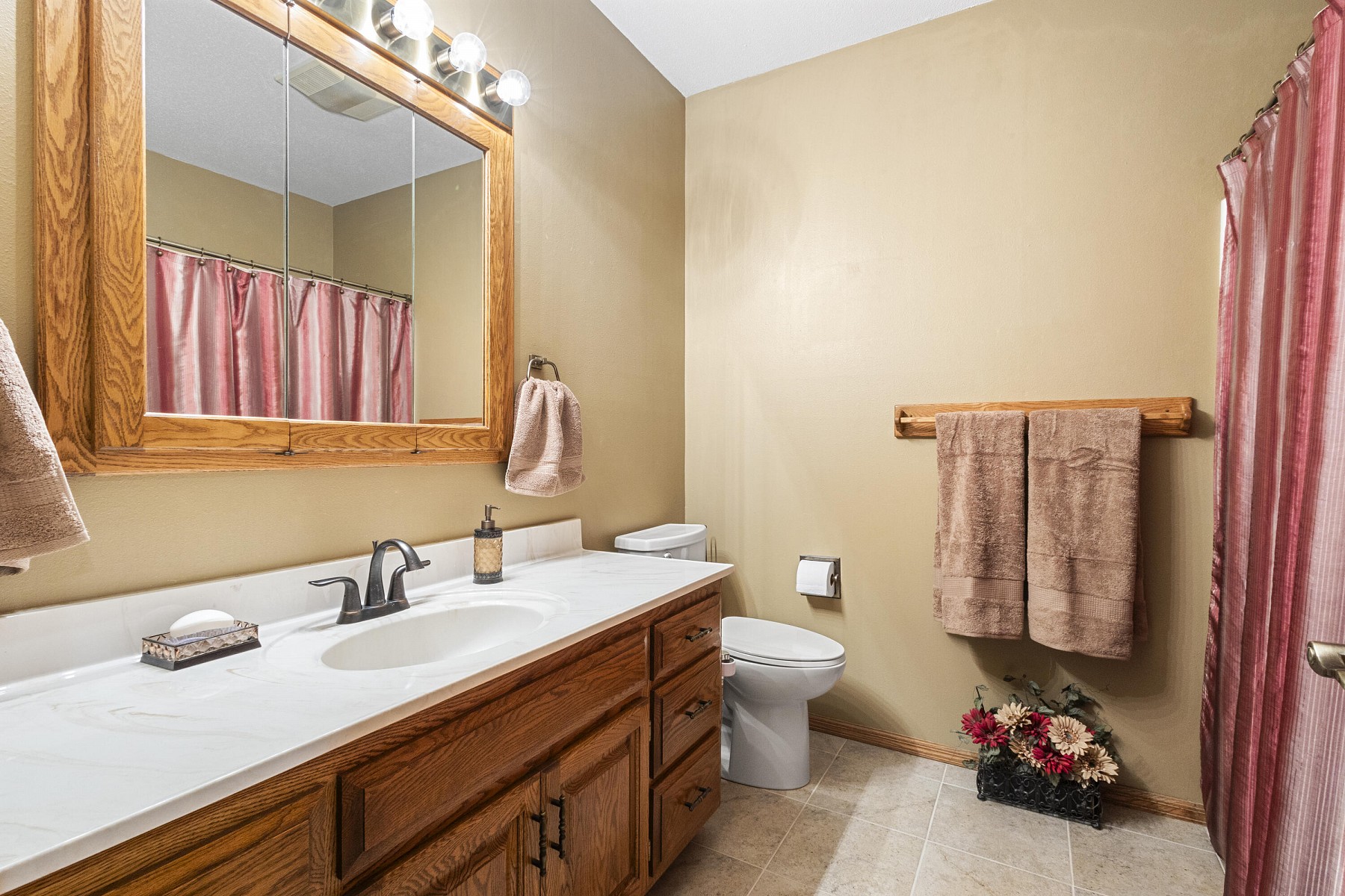 909 Christine&nbsp;Avenue, Brookings, SD 57006