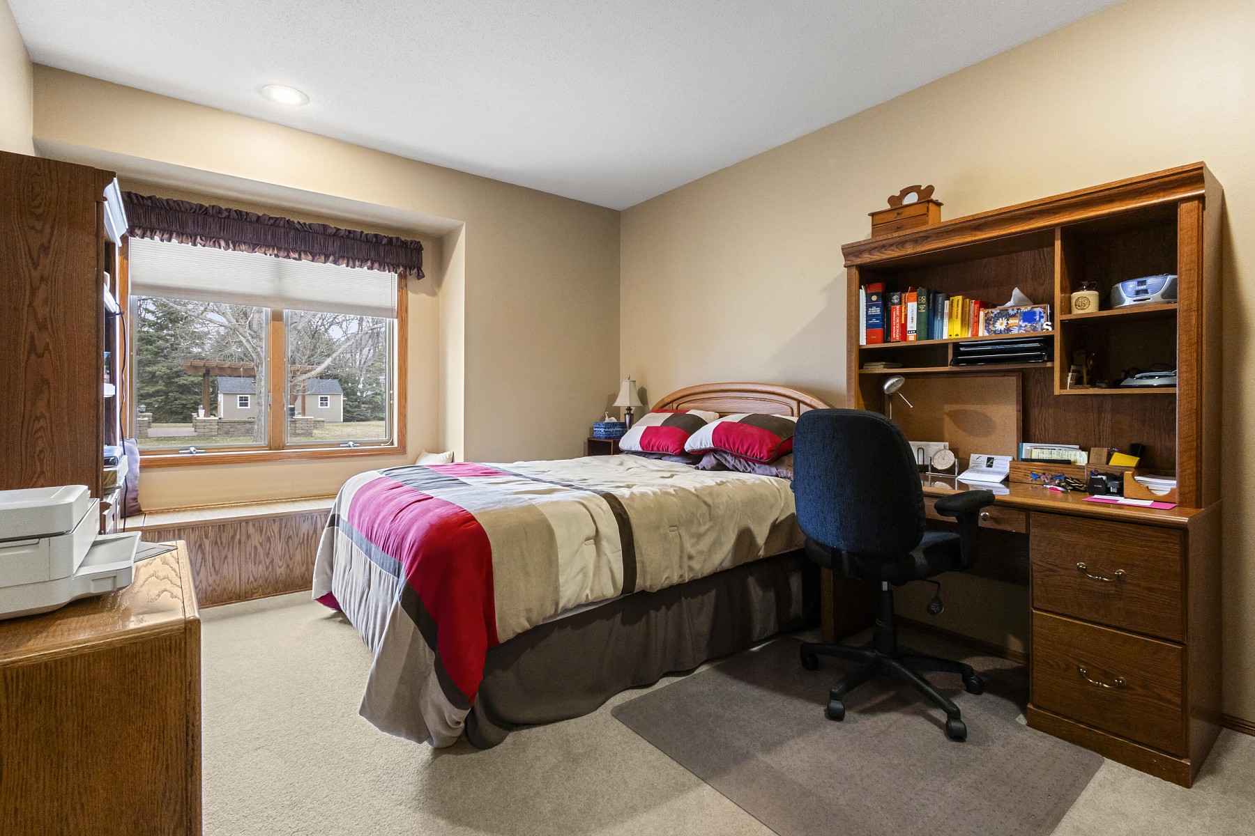 909 Christine&nbsp;Avenue, Brookings, SD 57006