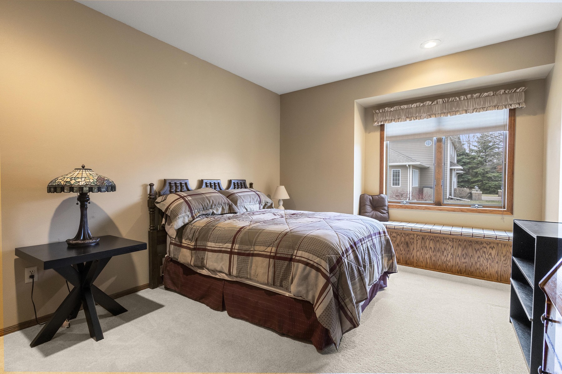 909 Christine&nbsp;Avenue, Brookings, SD 57006