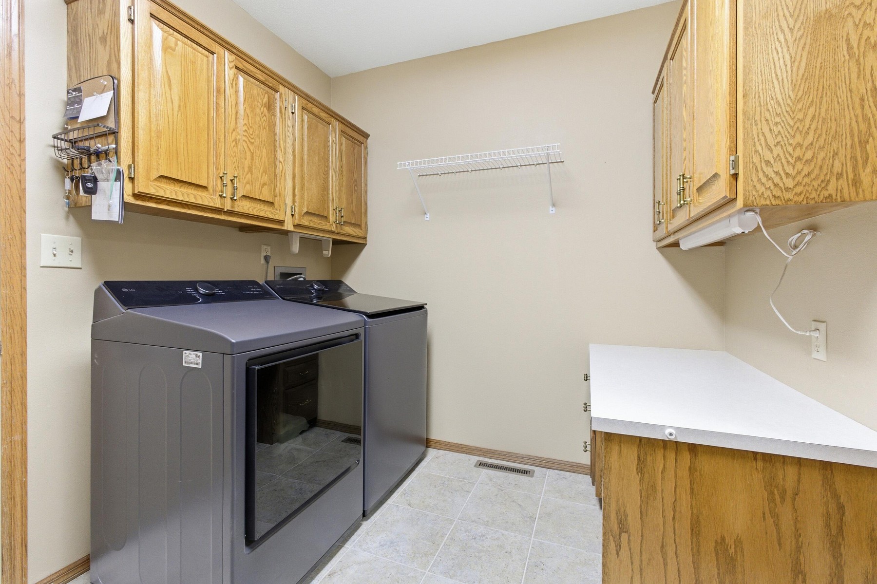 909 Christine&nbsp;Avenue, Brookings, SD 57006