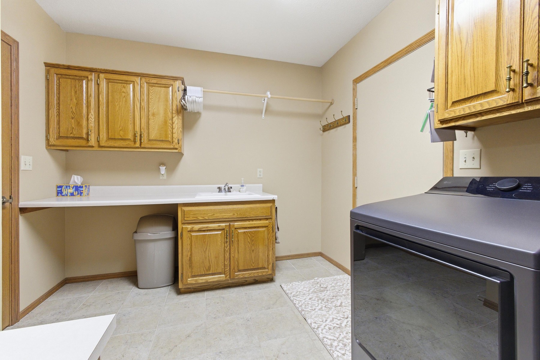 909 Christine&nbsp;Avenue, Brookings, SD 57006