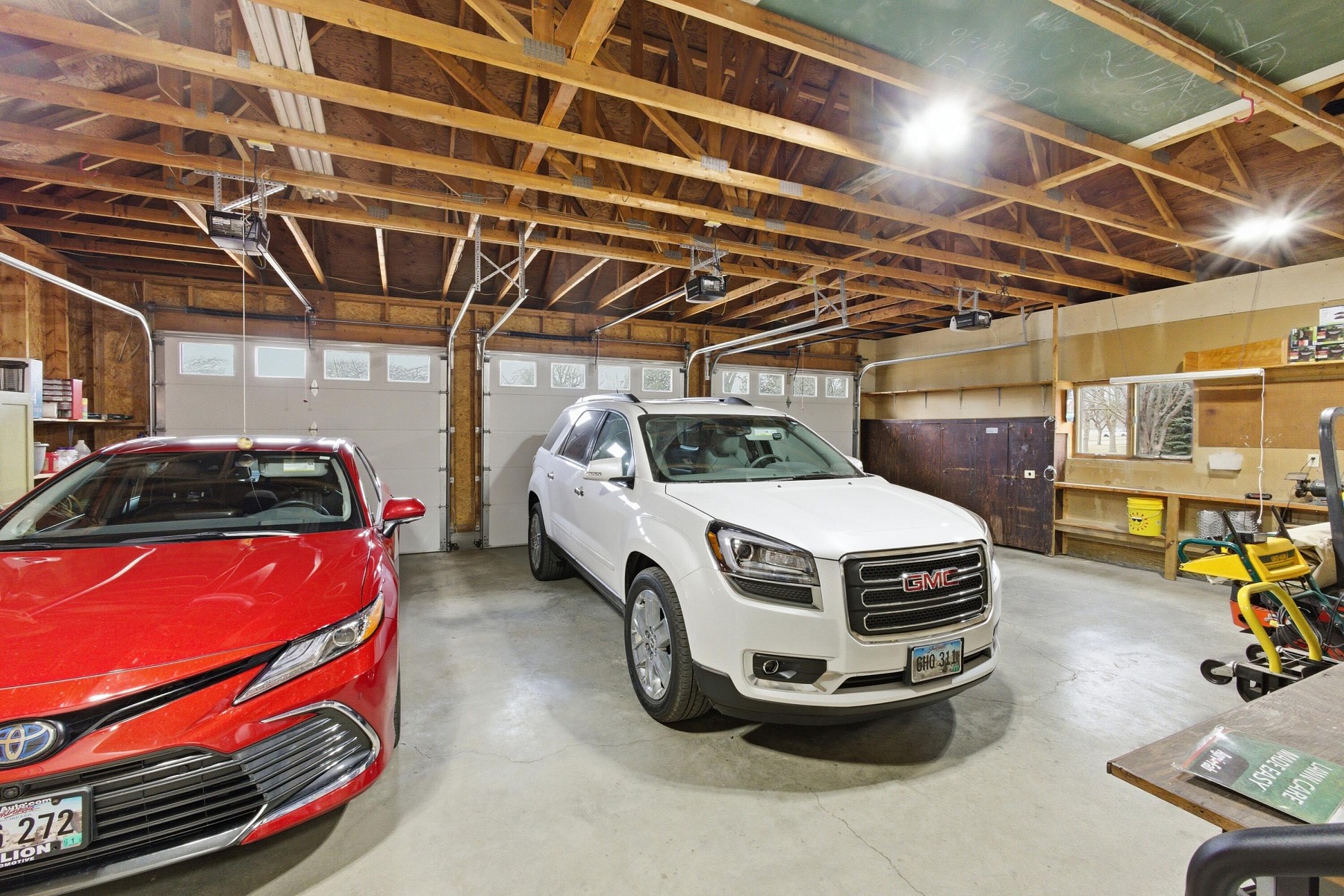 909 Christine&nbsp;Avenue, Brookings, SD 57006