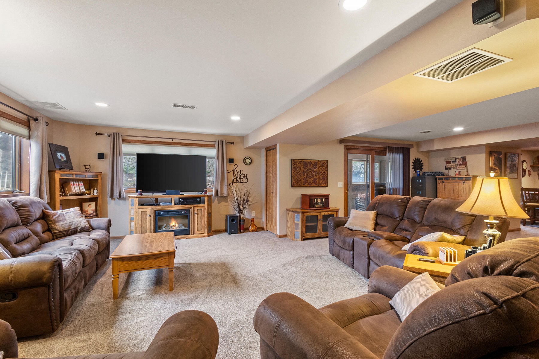 909 Christine&nbsp;Avenue, Brookings, SD 57006