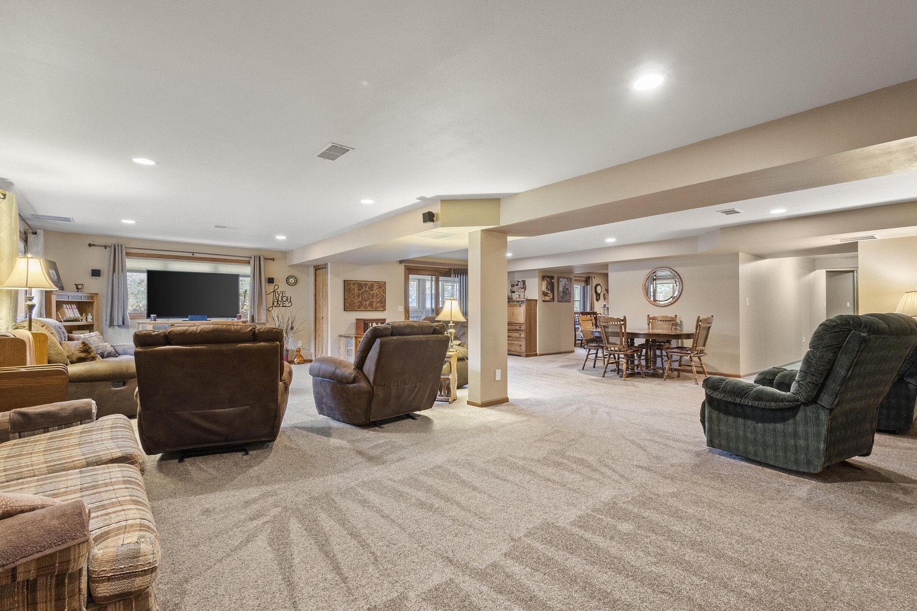 909 Christine&nbsp;Avenue, Brookings, SD 57006