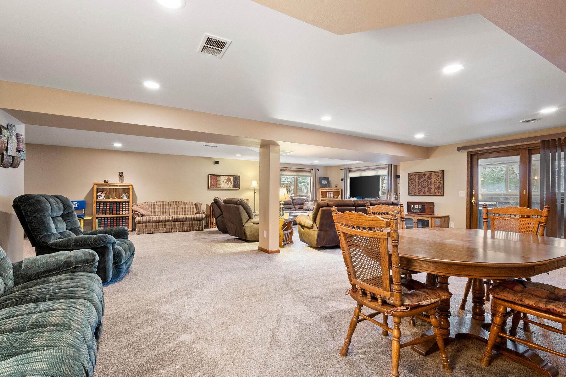 909 Christine&nbsp;Avenue, Brookings, SD 57006