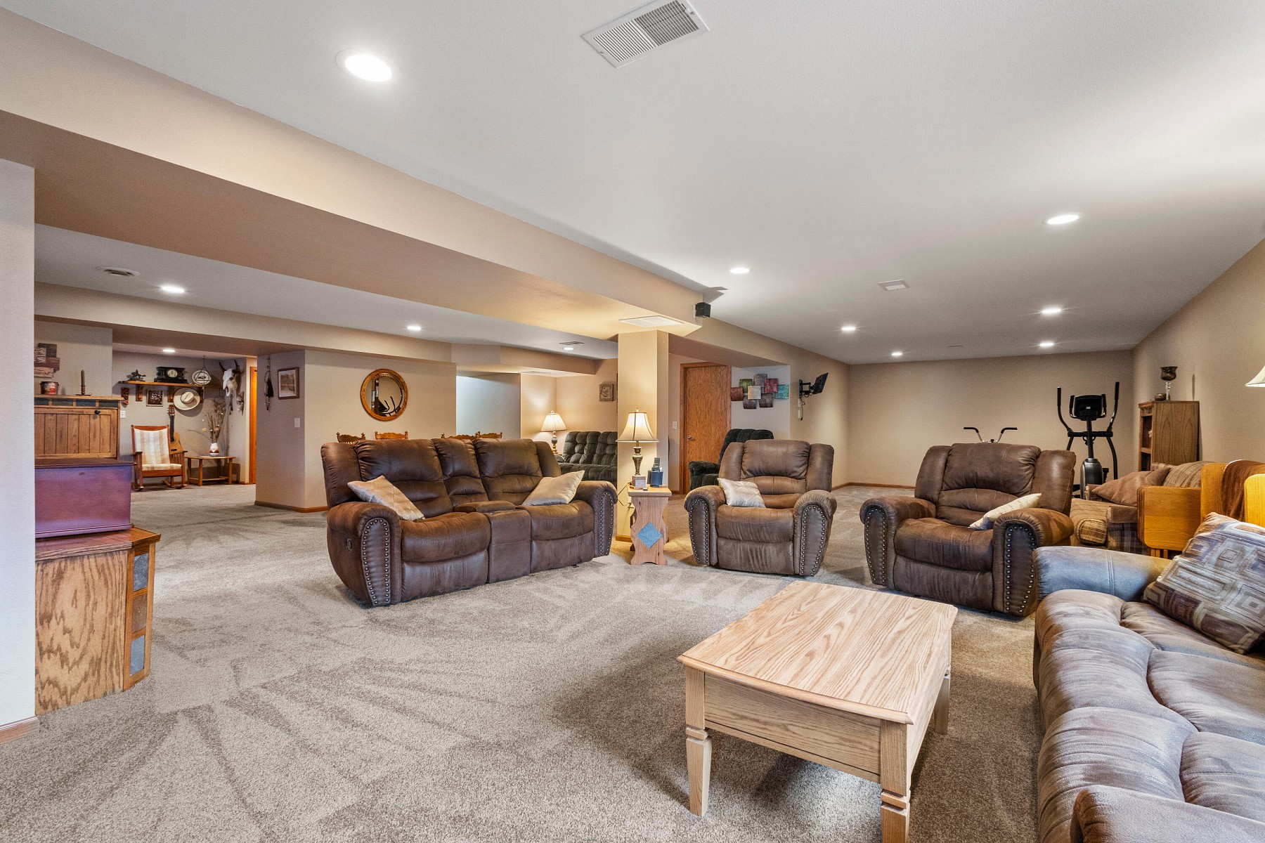 909 Christine&nbsp;Avenue, Brookings, SD 57006