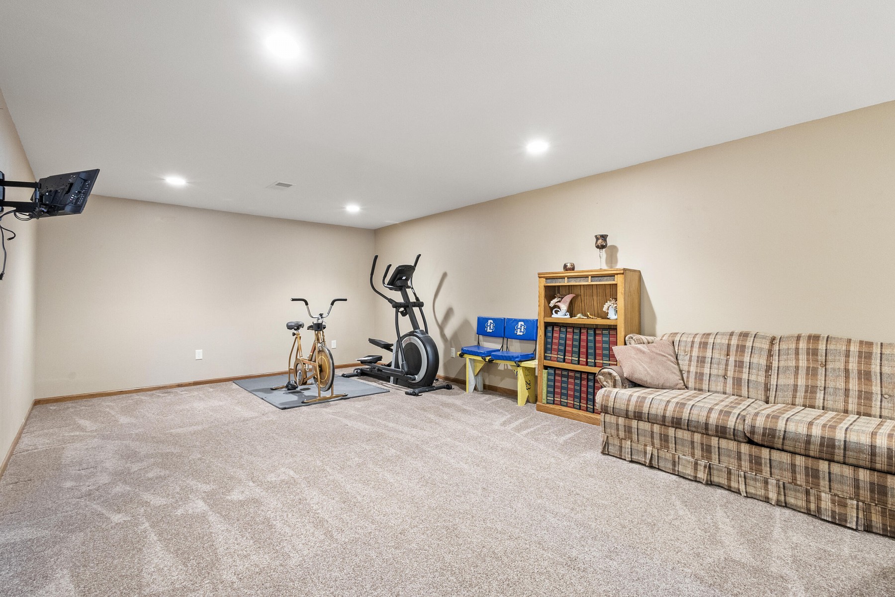 909 Christine&nbsp;Avenue, Brookings, SD 57006