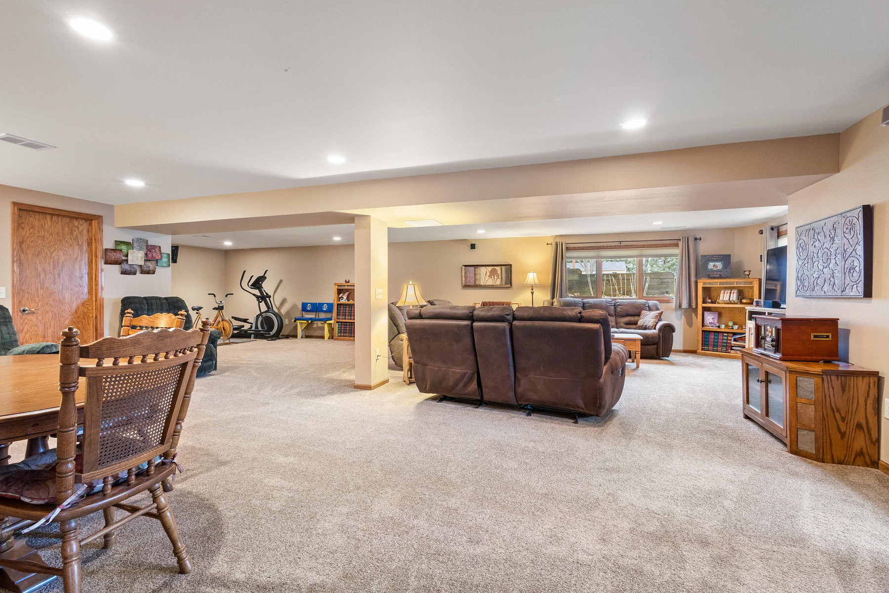 909 Christine&nbsp;Avenue, Brookings, SD 57006