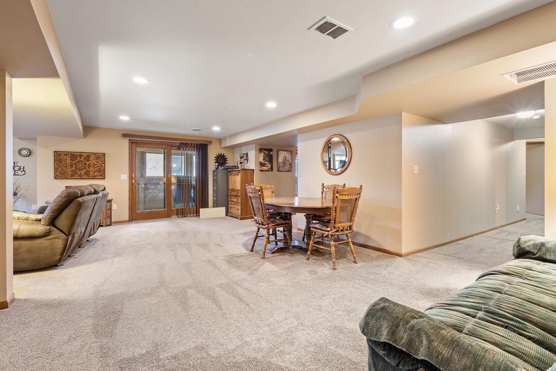 909 Christine&nbsp;Avenue, Brookings, SD 57006