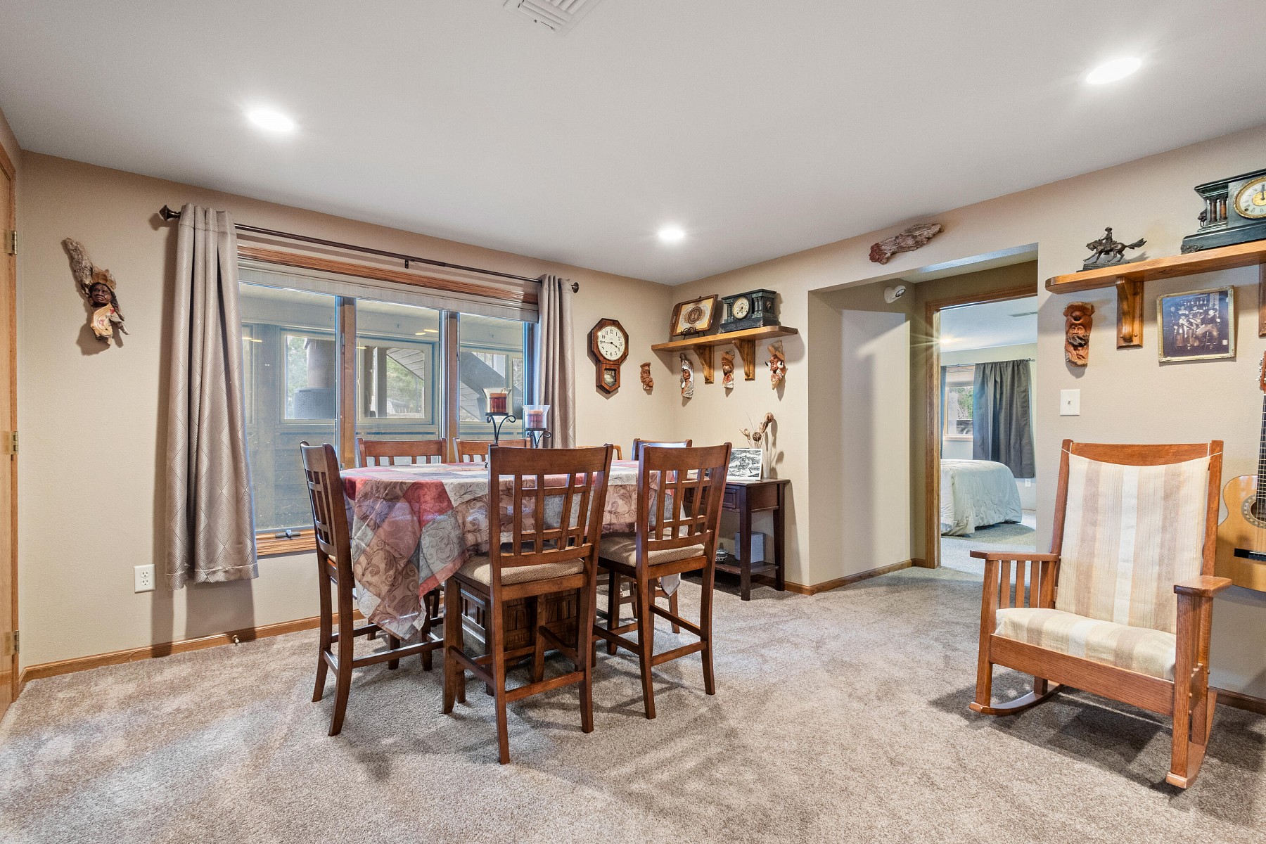 909 Christine&nbsp;Avenue, Brookings, SD 57006