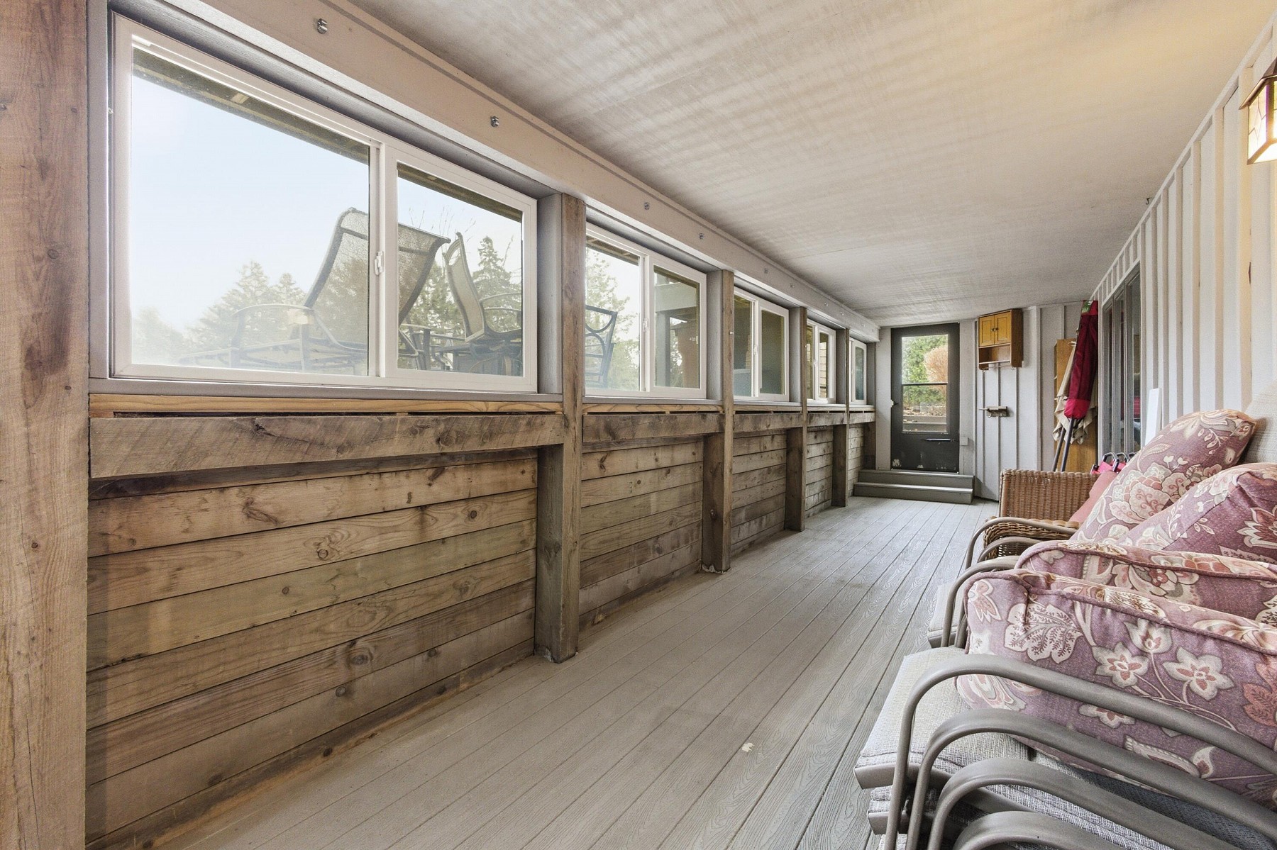 909 Christine&nbsp;Avenue, Brookings, SD 57006