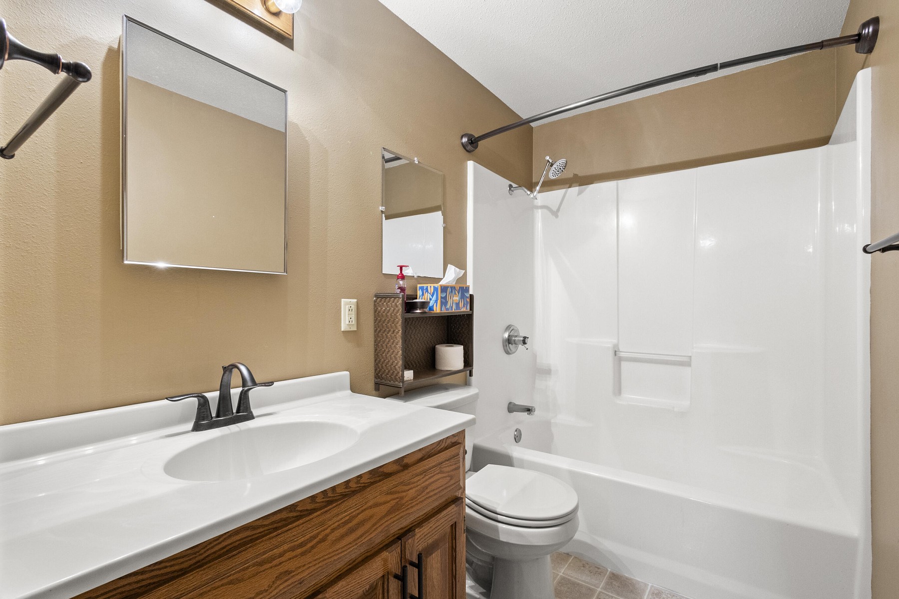 909 Christine&nbsp;Avenue, Brookings, SD 57006