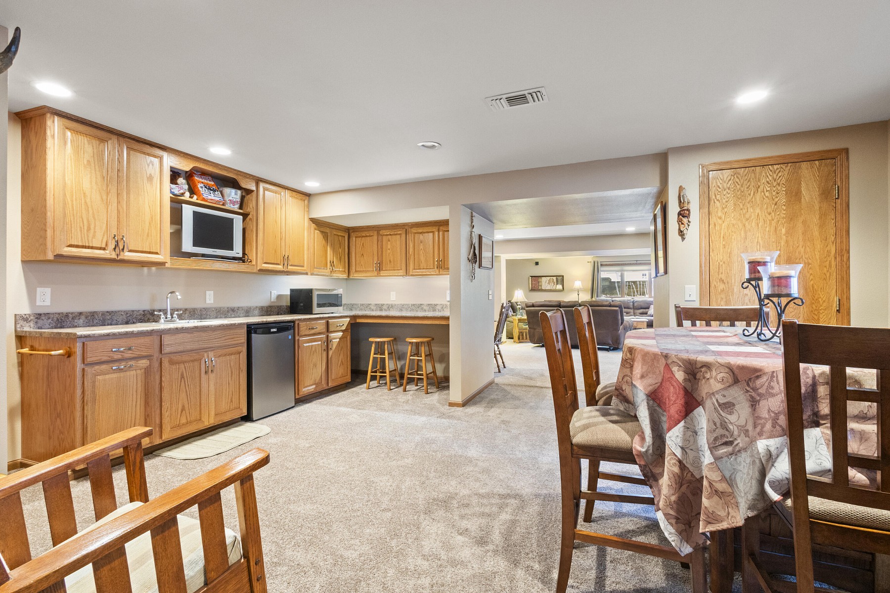 909 Christine&nbsp;Avenue, Brookings, SD 57006