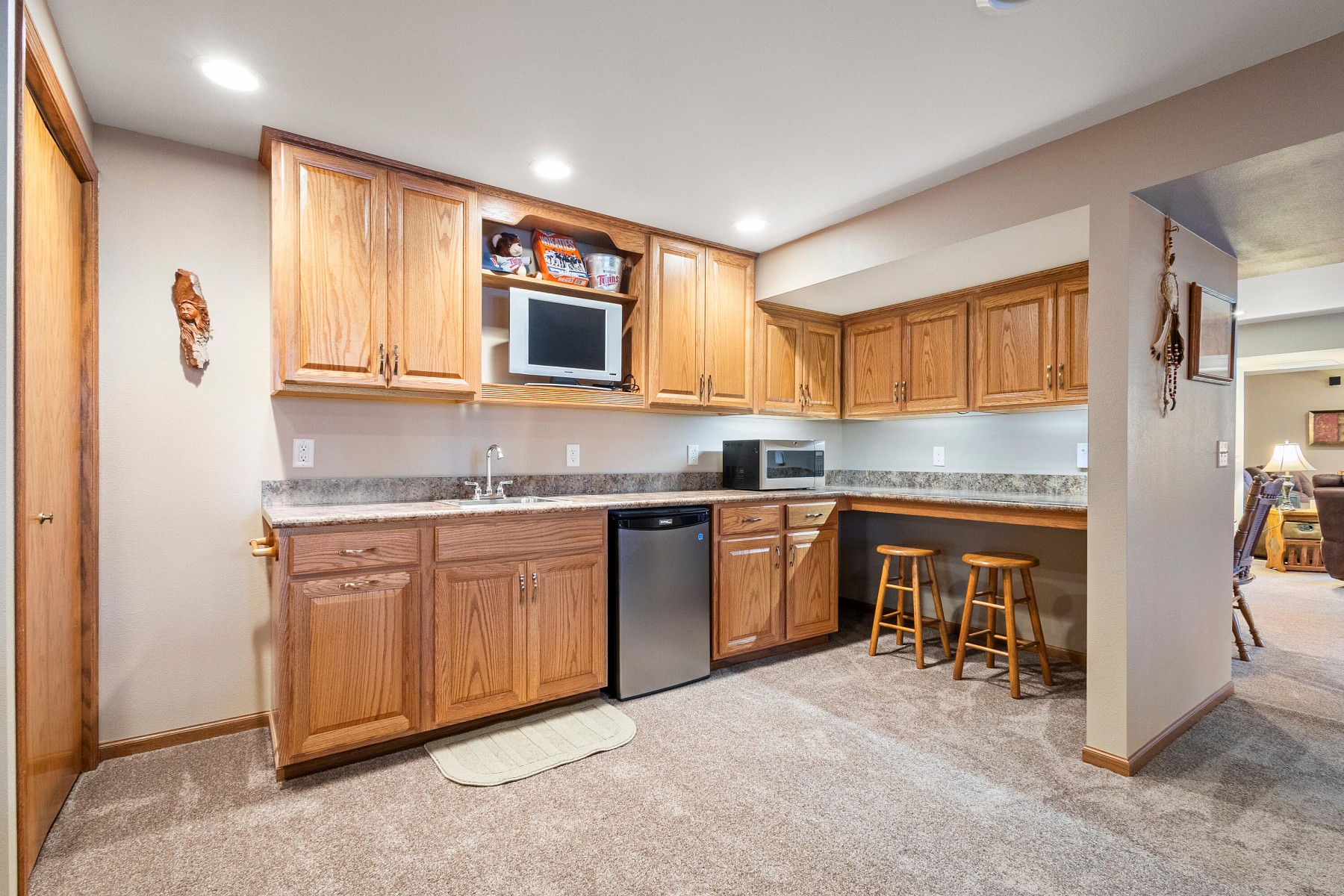 909 Christine&nbsp;Avenue, Brookings, SD 57006