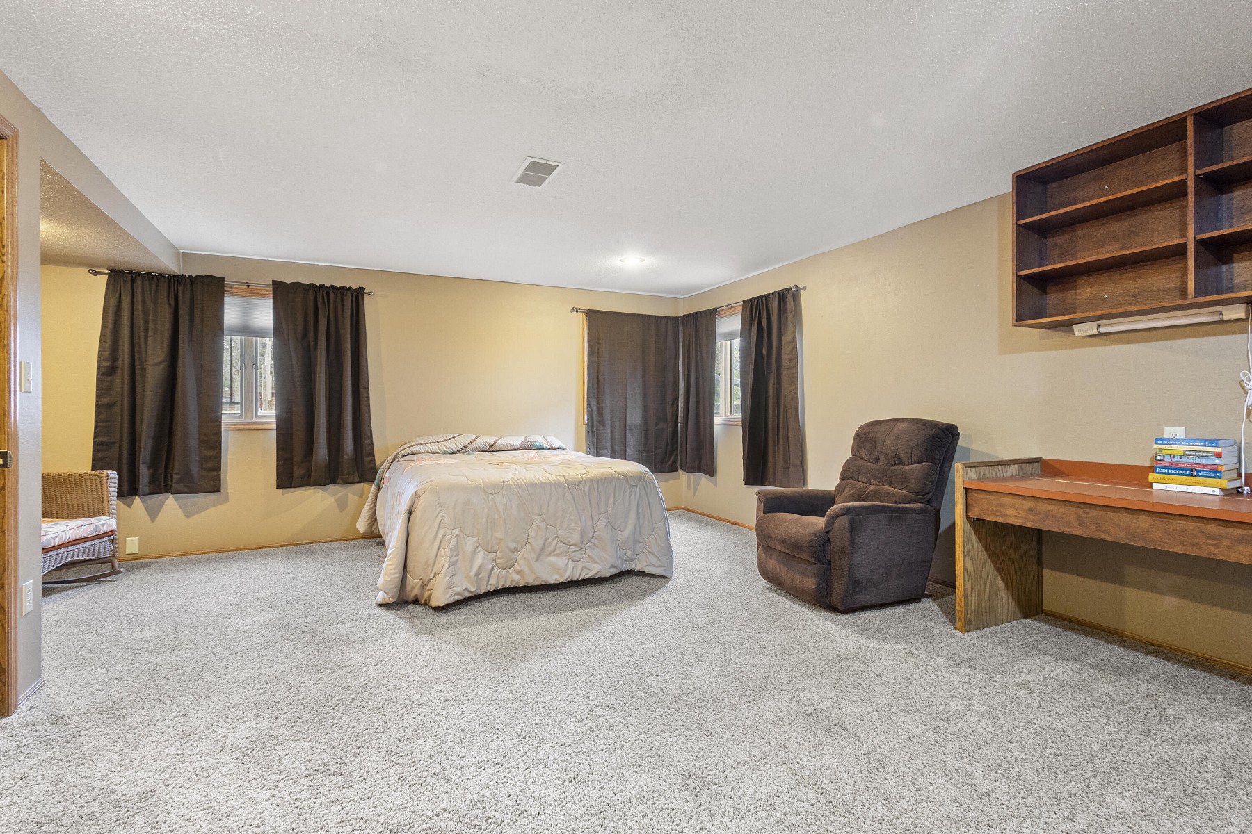 909 Christine&nbsp;Avenue, Brookings, SD 57006