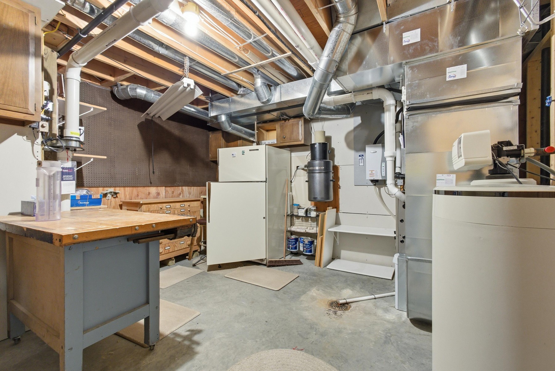 909 Christine&nbsp;Avenue, Brookings, SD 57006