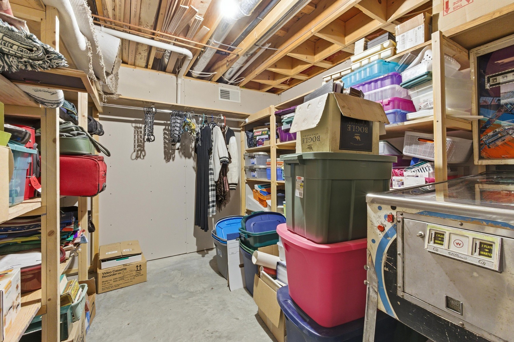 909 Christine&nbsp;Avenue, Brookings, SD 57006