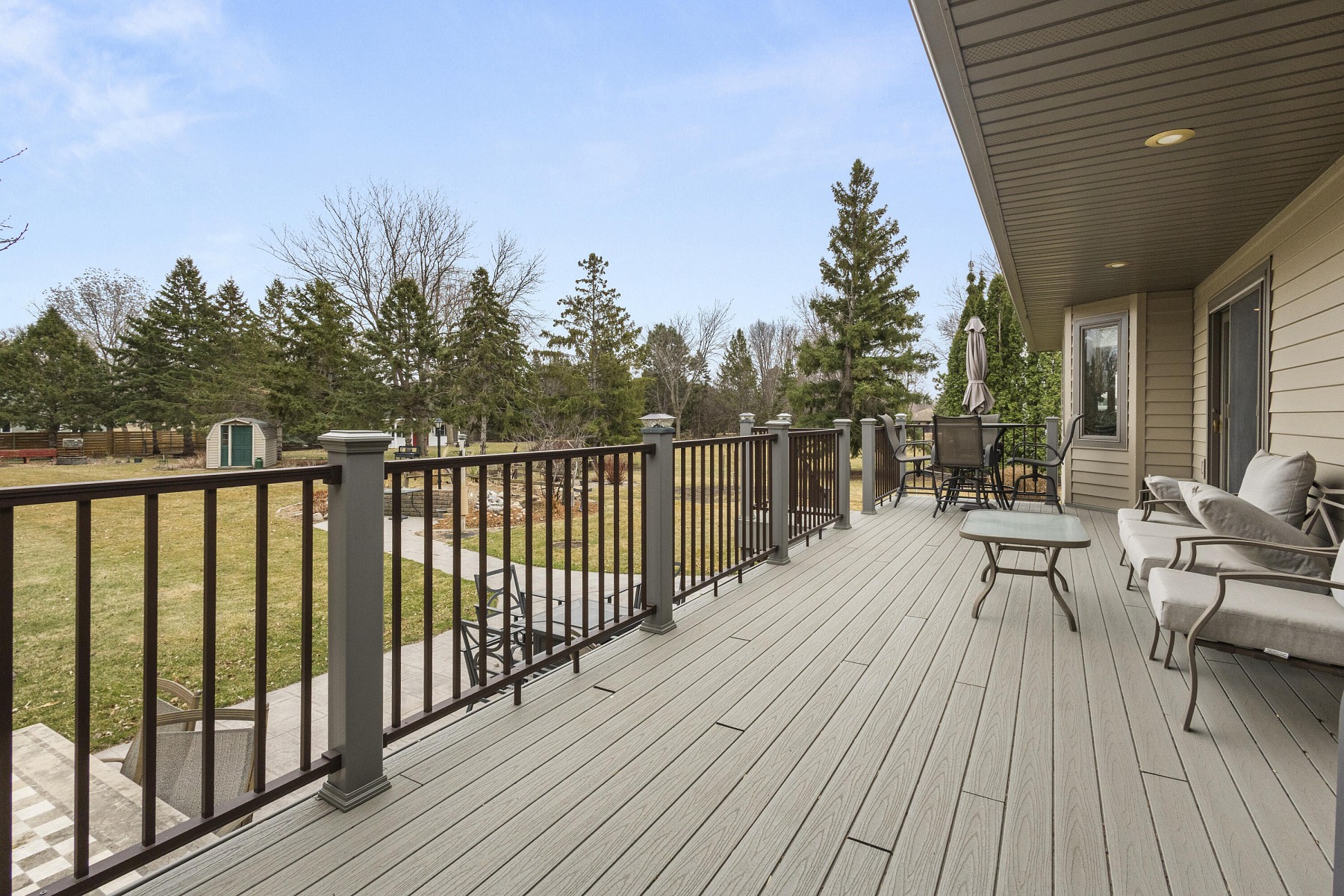 909 Christine&nbsp;Avenue, Brookings, SD 57006