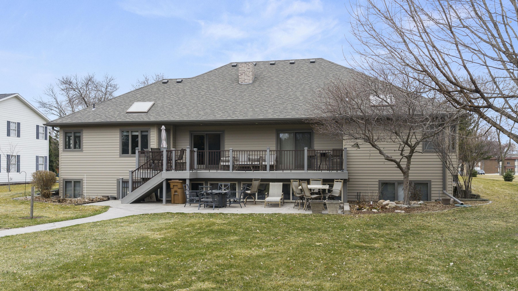 909 Christine&nbsp;Avenue, Brookings, SD 57006