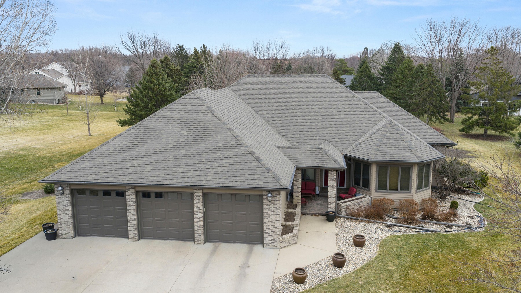 909 Christine&nbsp;Avenue, Brookings, SD 57006