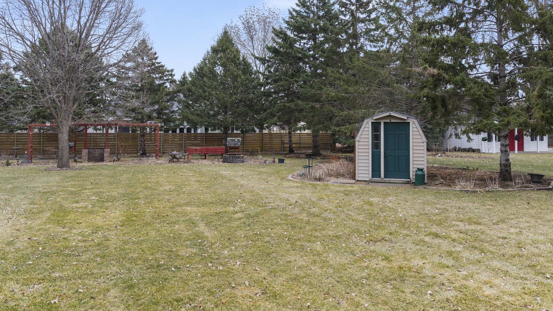 909 Christine&nbsp;Avenue, Brookings, SD 57006