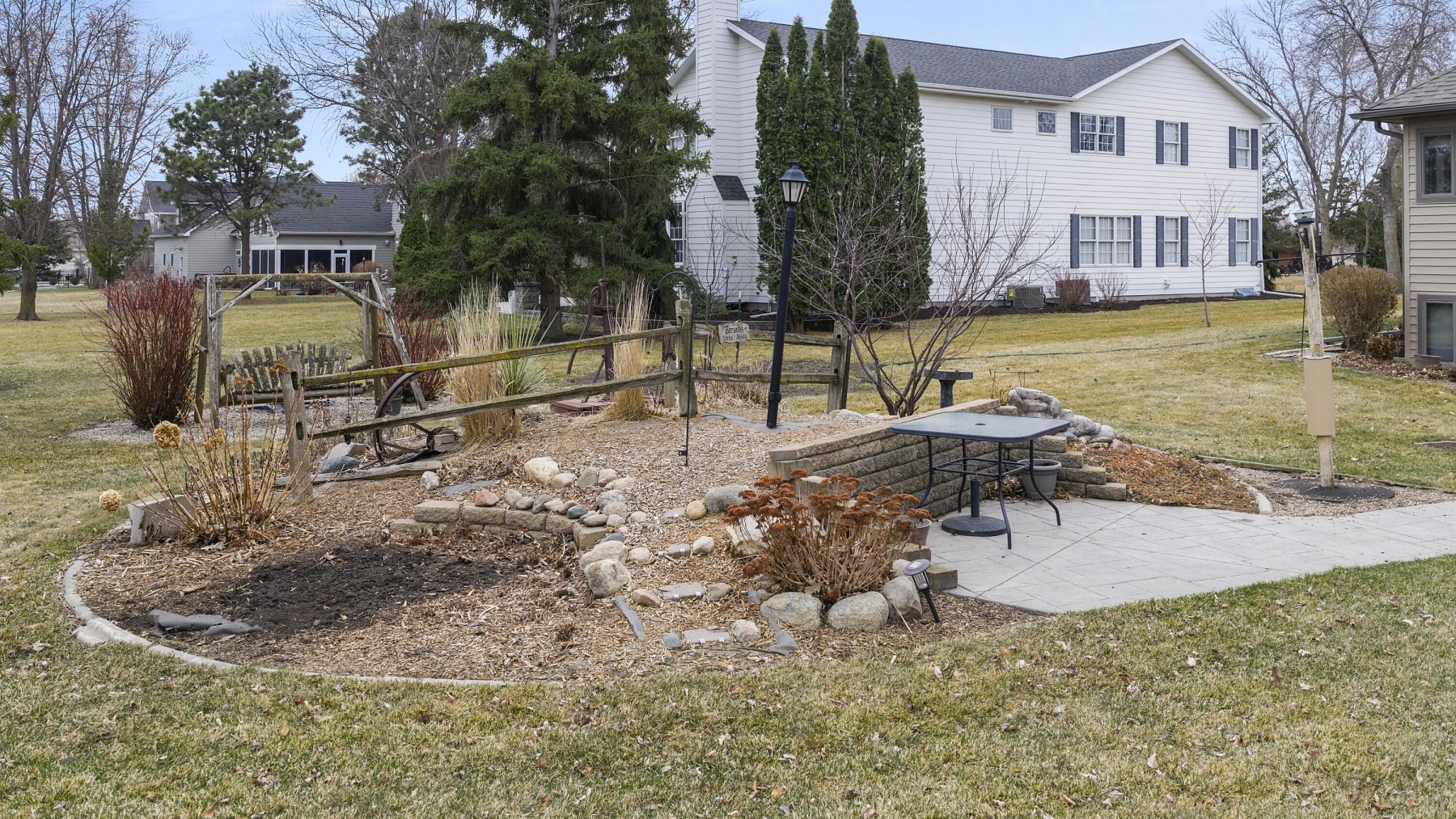 909 Christine&nbsp;Avenue, Brookings, SD 57006