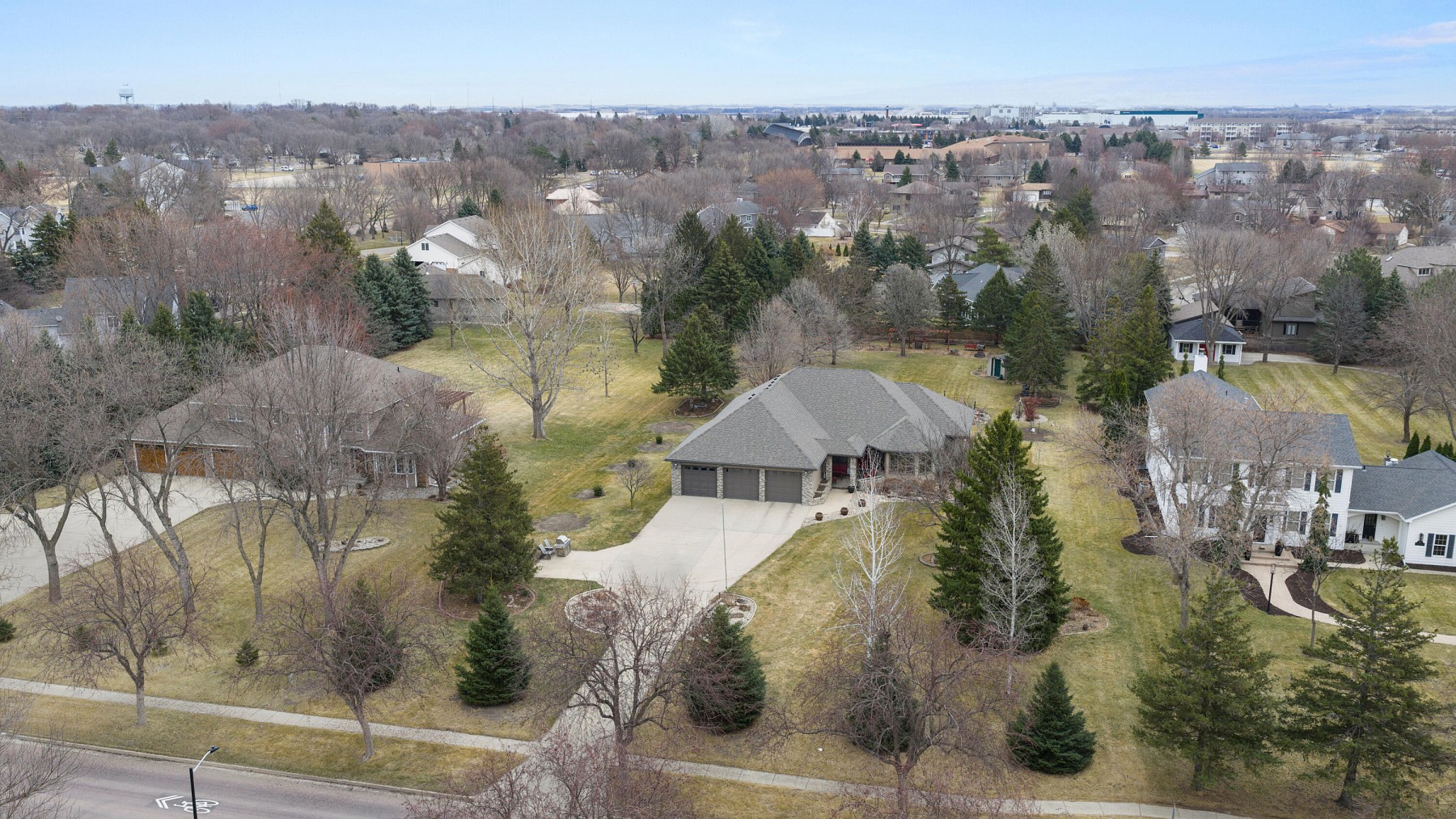 909 Christine&nbsp;Avenue, Brookings, SD 57006