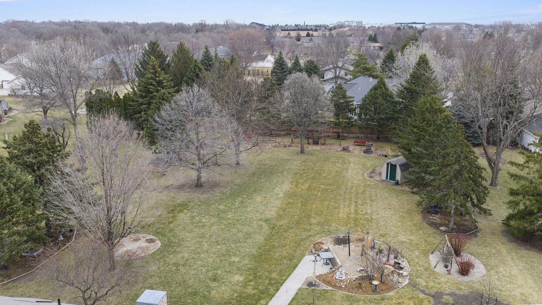 909 Christine&nbsp;Avenue, Brookings, SD 57006