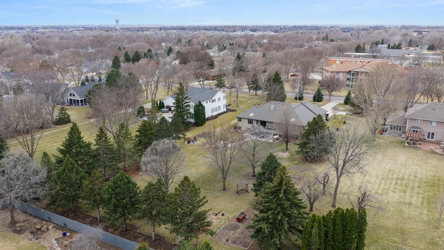 909 Christine&nbsp;Avenue, Brookings, SD 57006