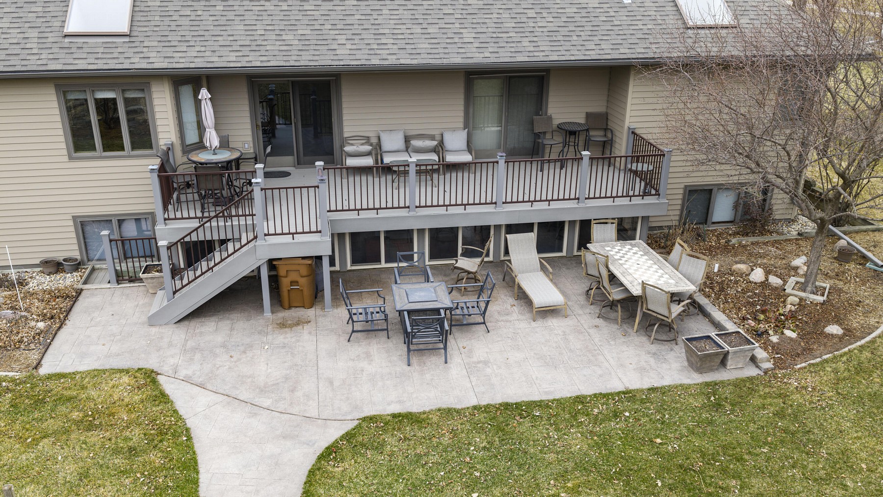 909 Christine&nbsp;Avenue, Brookings, SD 57006