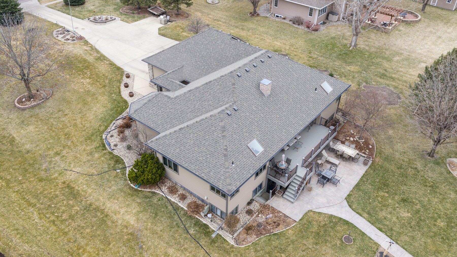 909 Christine&nbsp;Avenue, Brookings, SD 57006