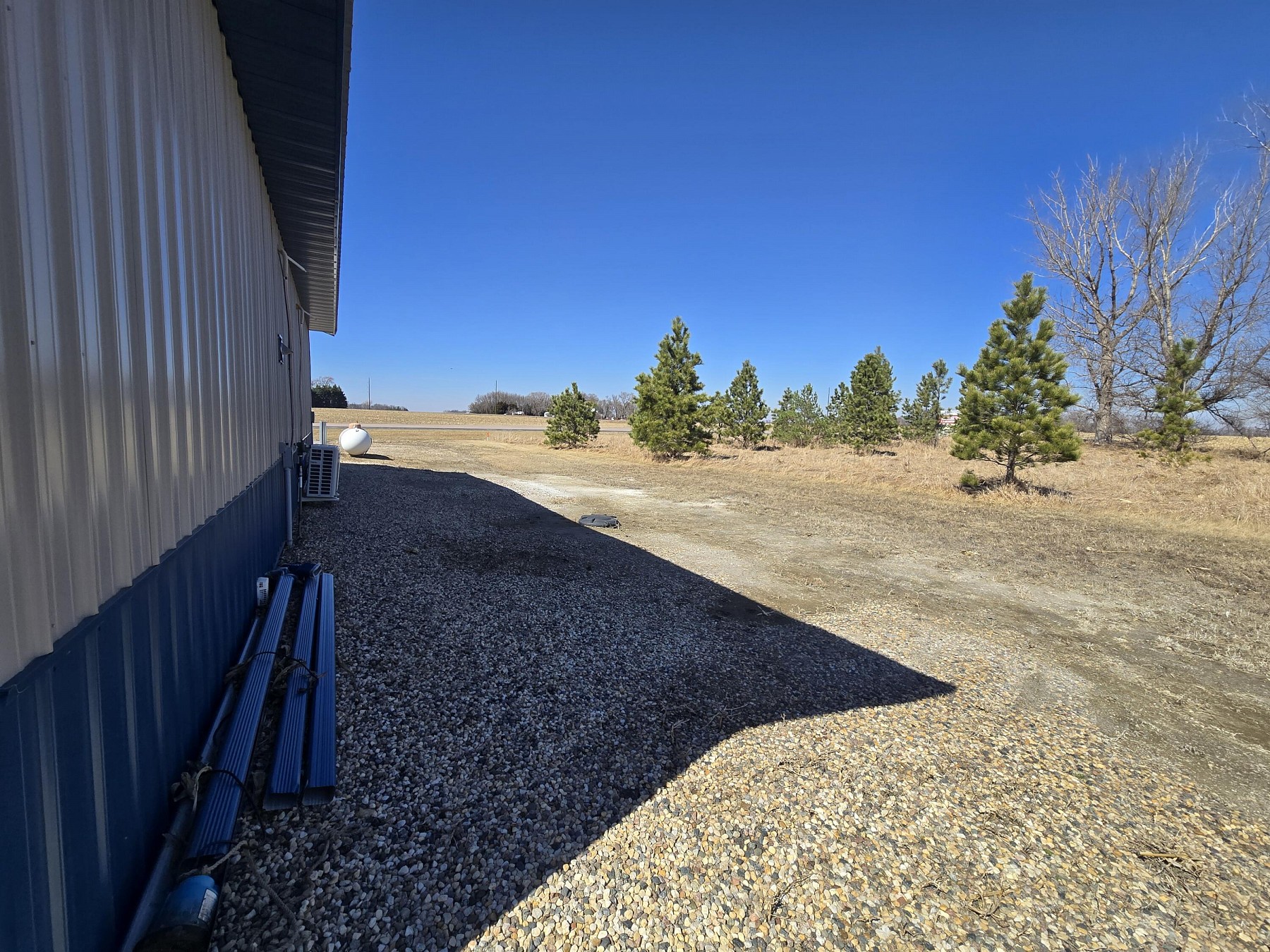 45147 Hwy 14, Arlington, SD 57212