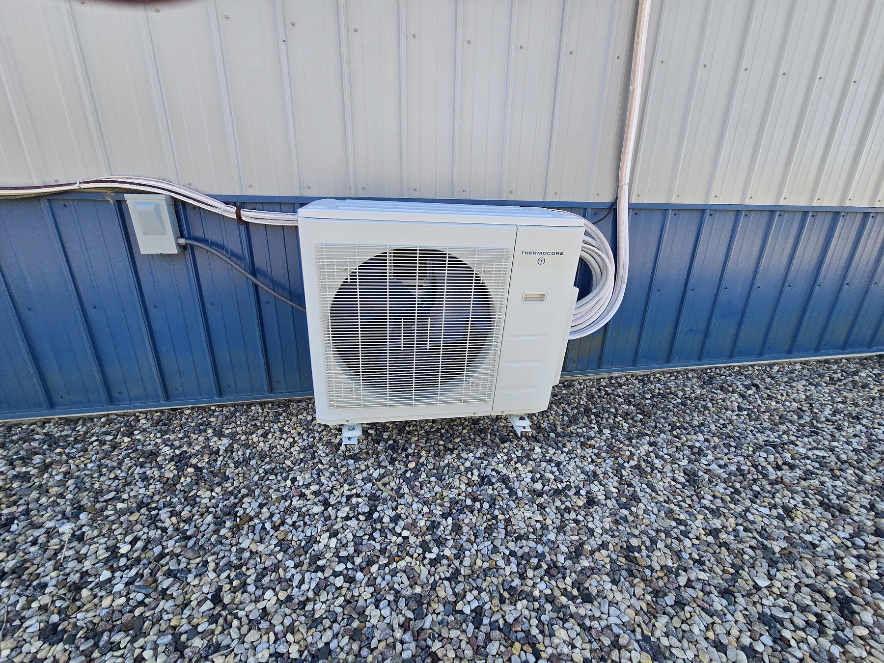 45147 Hwy 14, Arlington, SD 57212