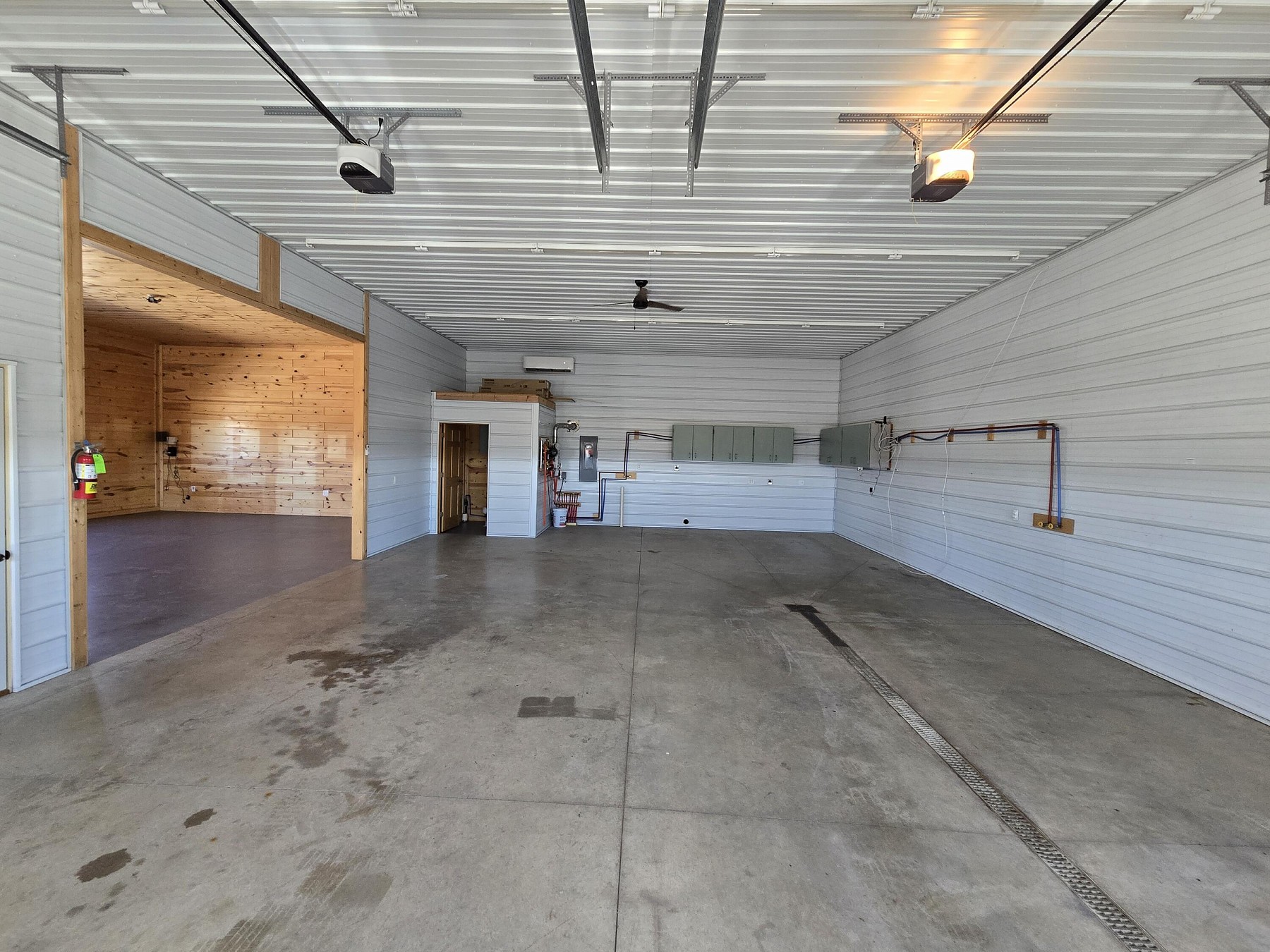 45147 Hwy 14, Arlington, SD 57212