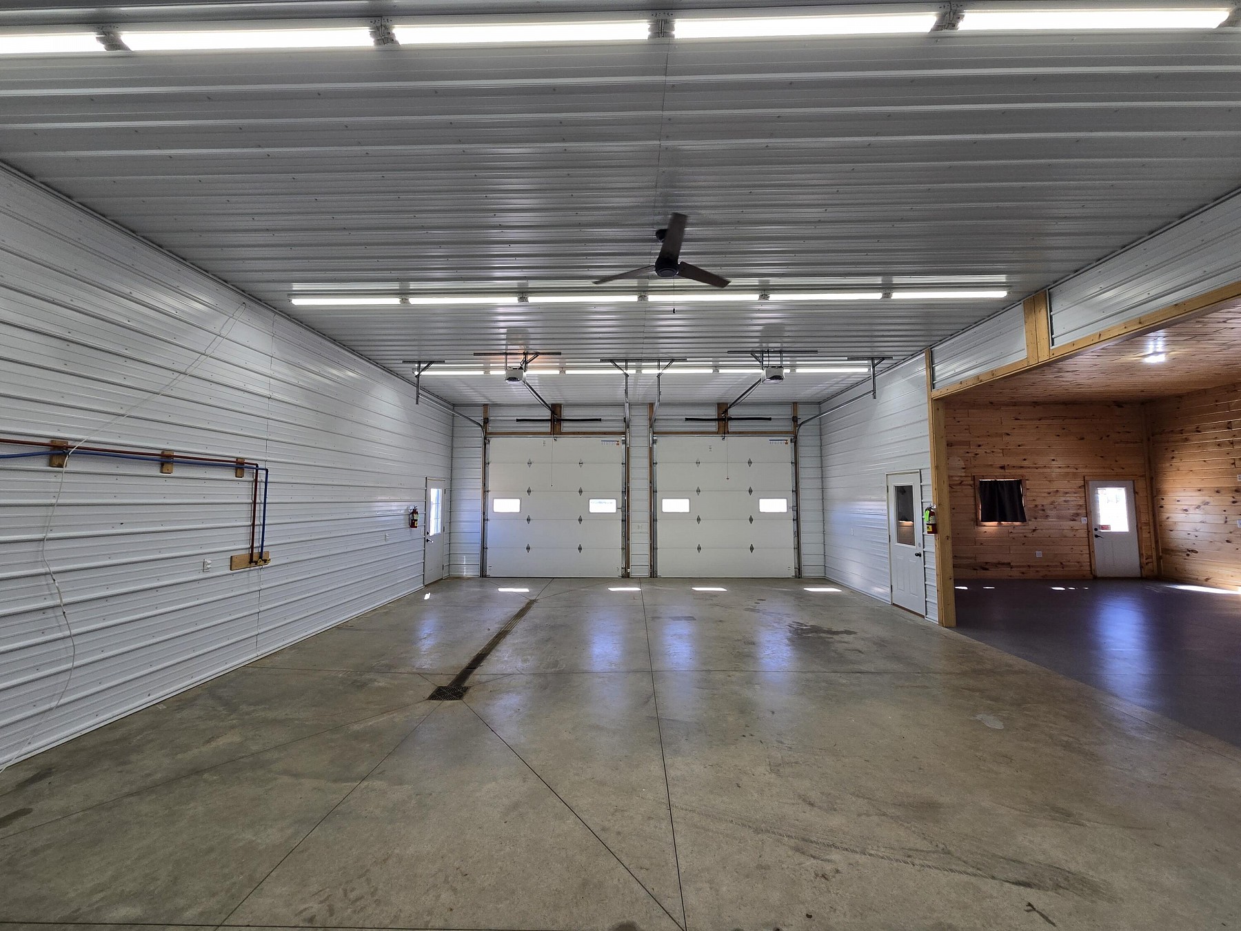 45147 Hwy 14, Arlington, SD 57212