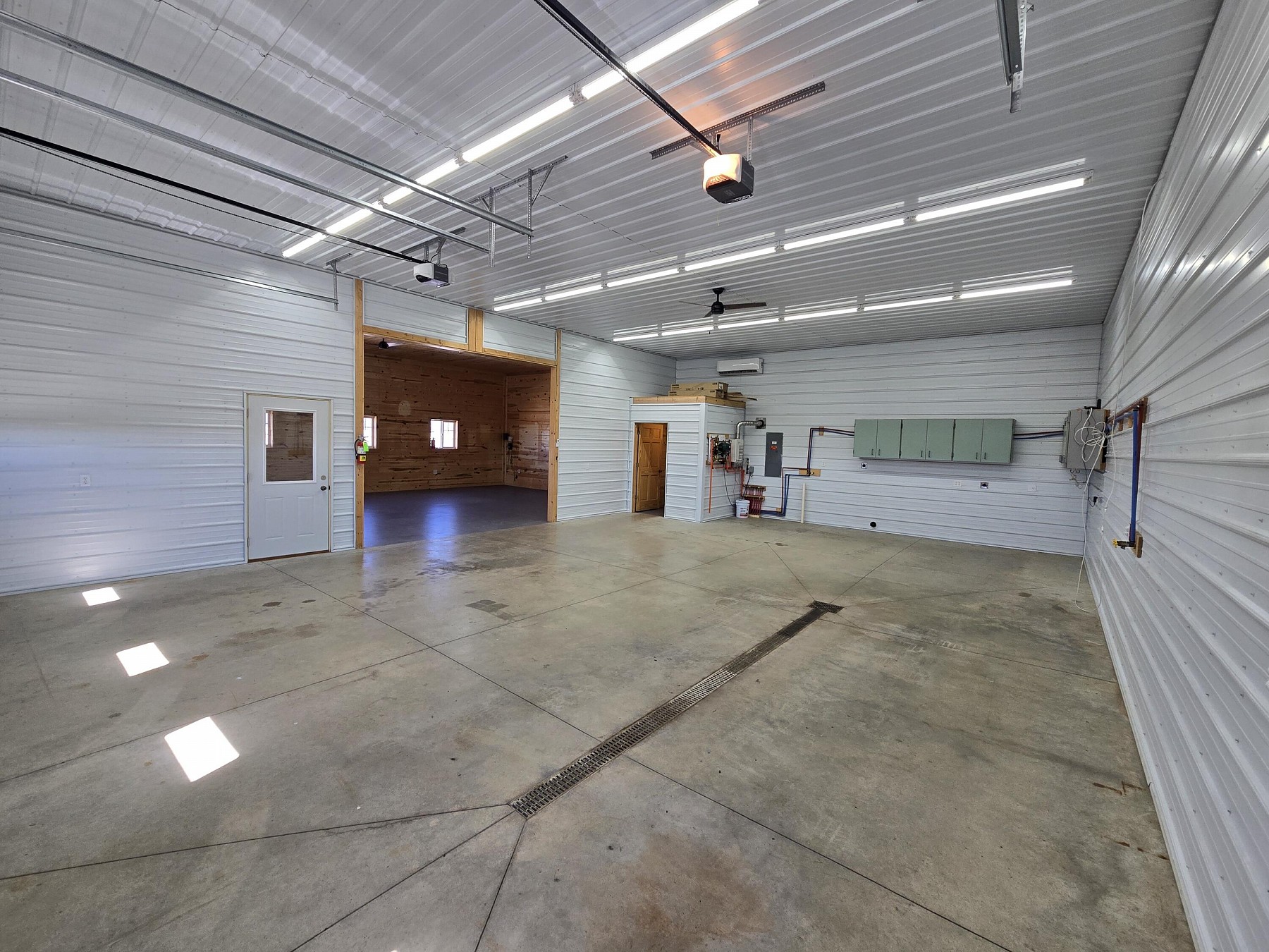45147 Hwy 14, Arlington, SD 57212