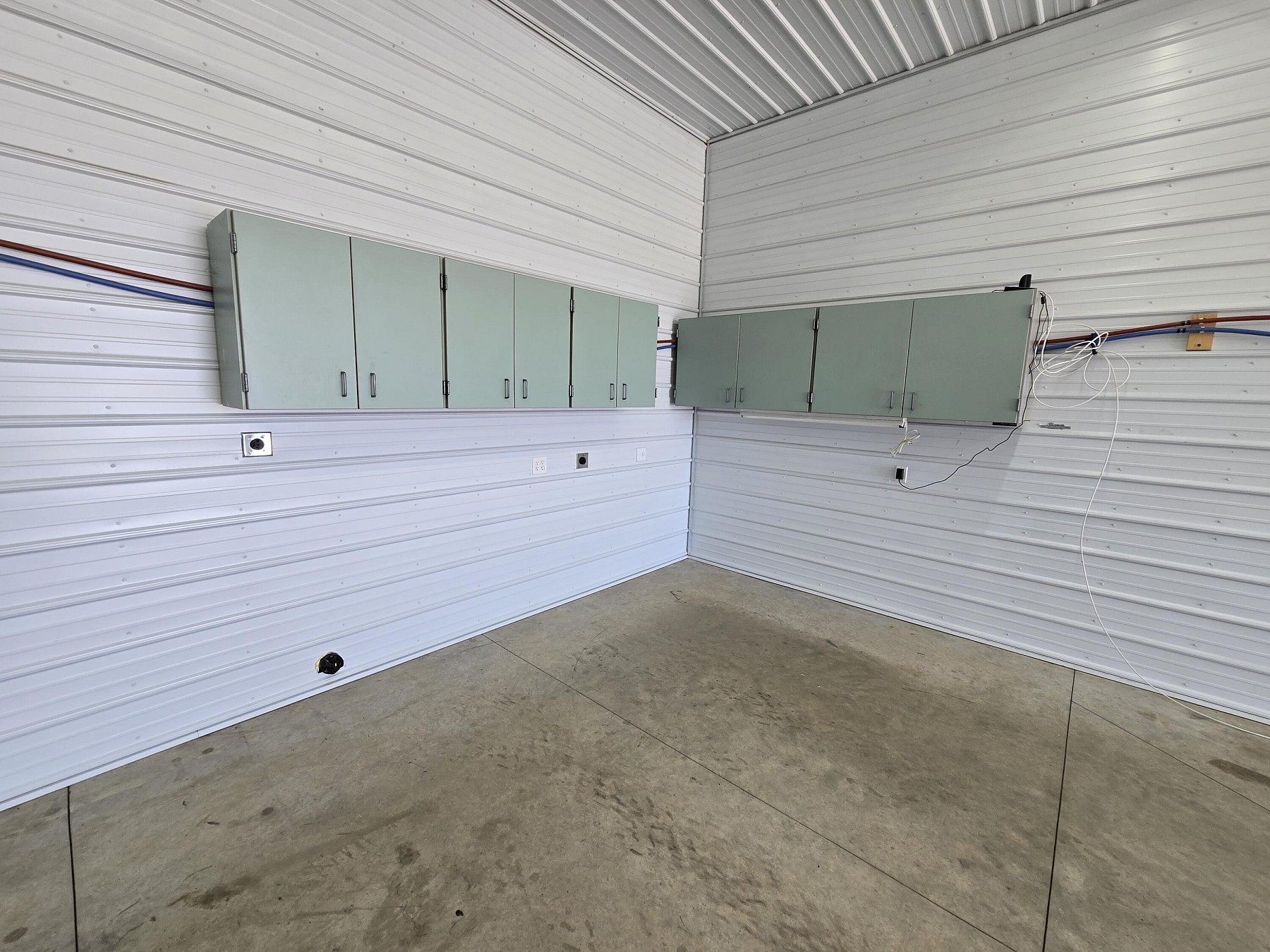 45147 Hwy 14, Arlington, SD 57212