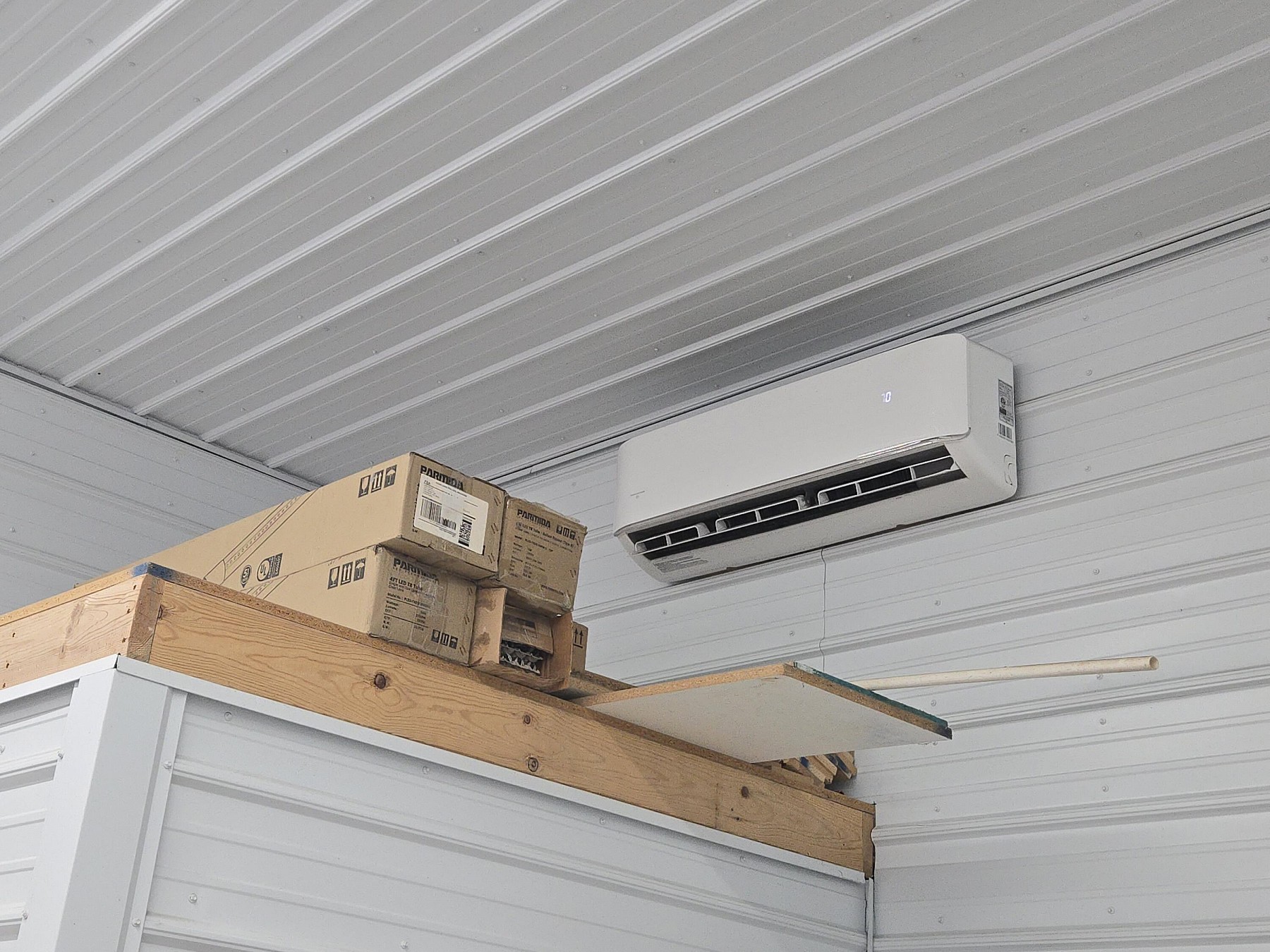 45147 Hwy 14, Arlington, SD 57212