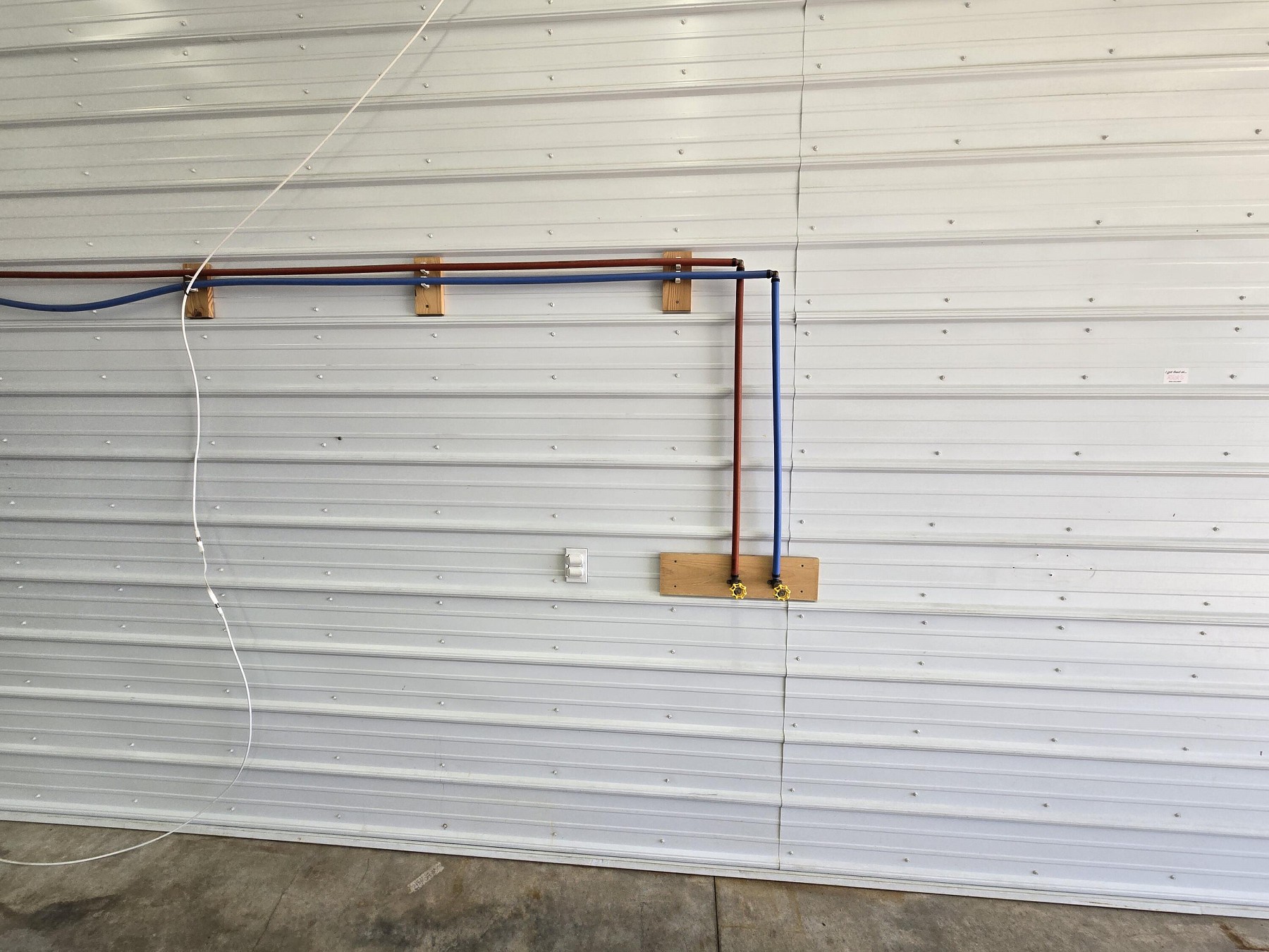 45147 Hwy 14, Arlington, SD 57212