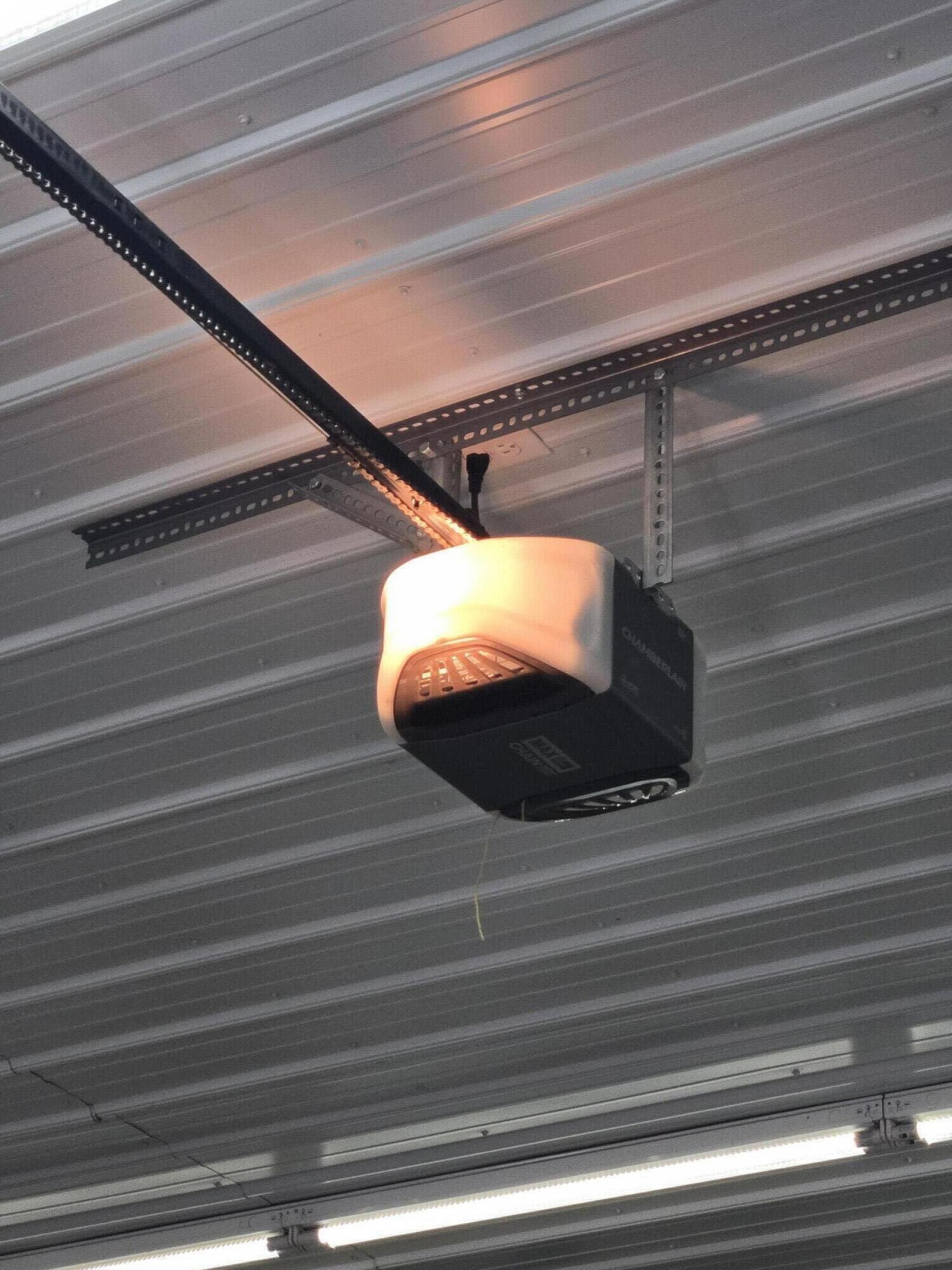 45147 Hwy 14, Arlington, SD 57212