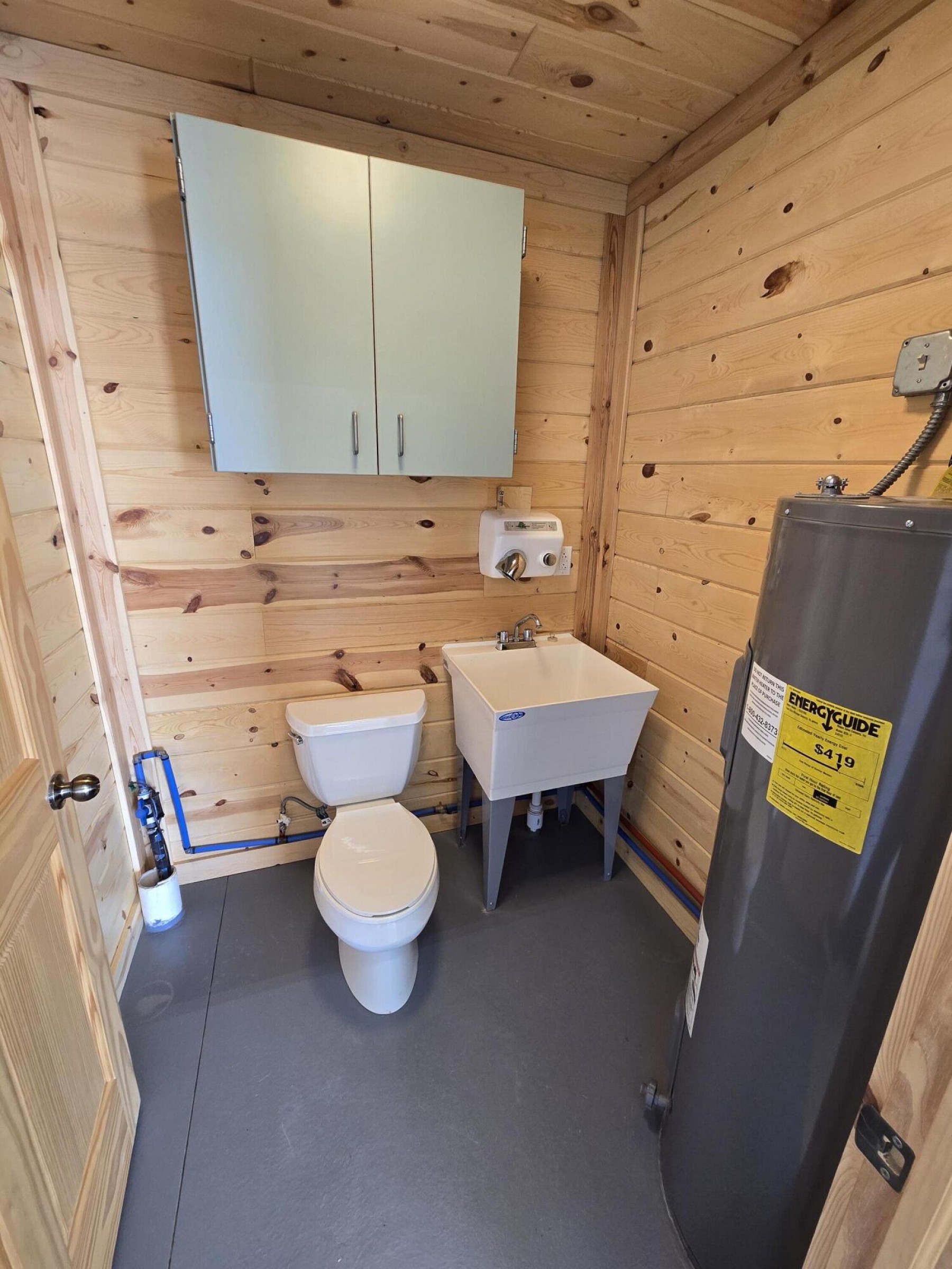 45147 Hwy 14, Arlington, SD 57212