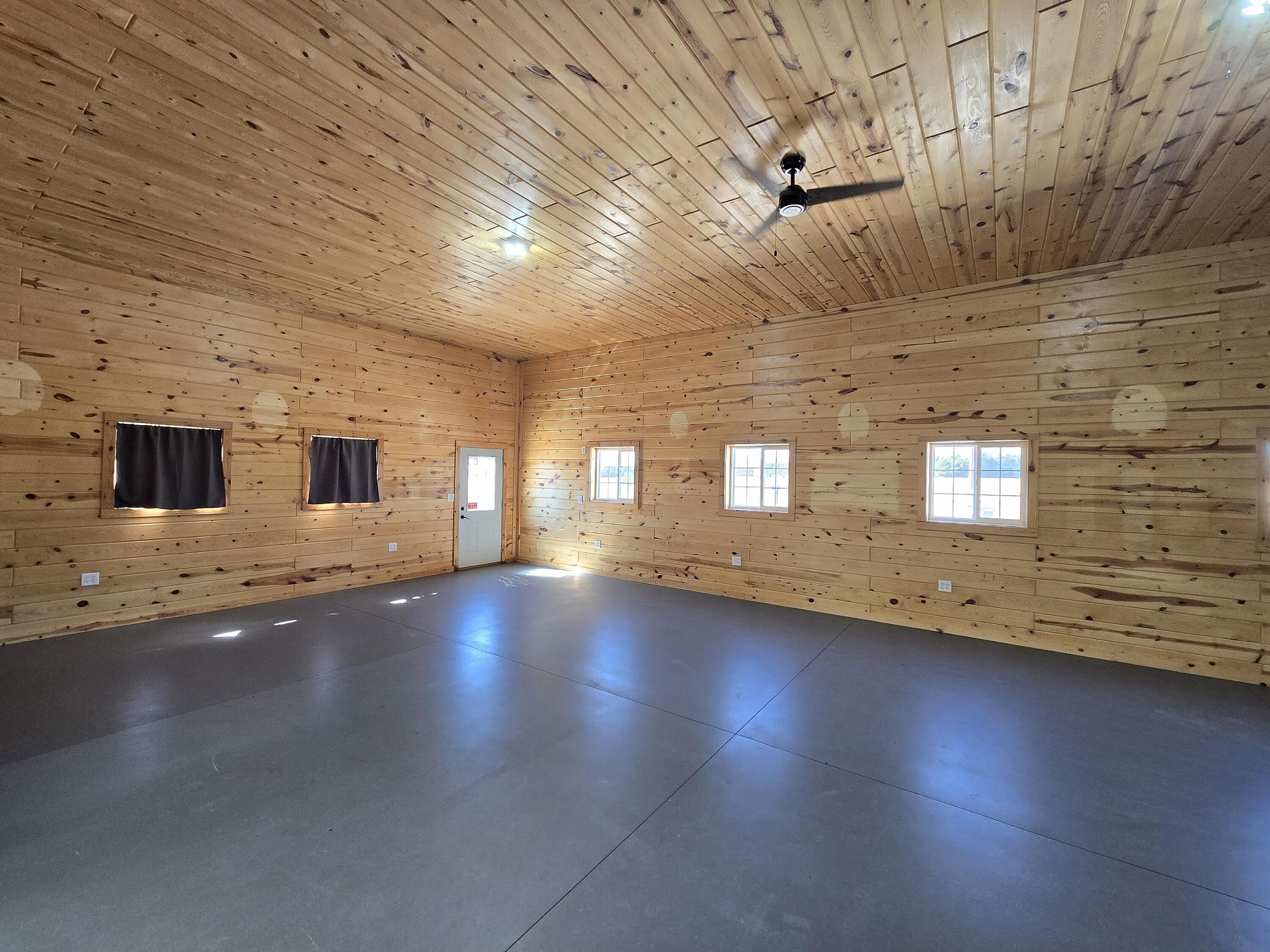 45147 Hwy 14, Arlington, SD 57212