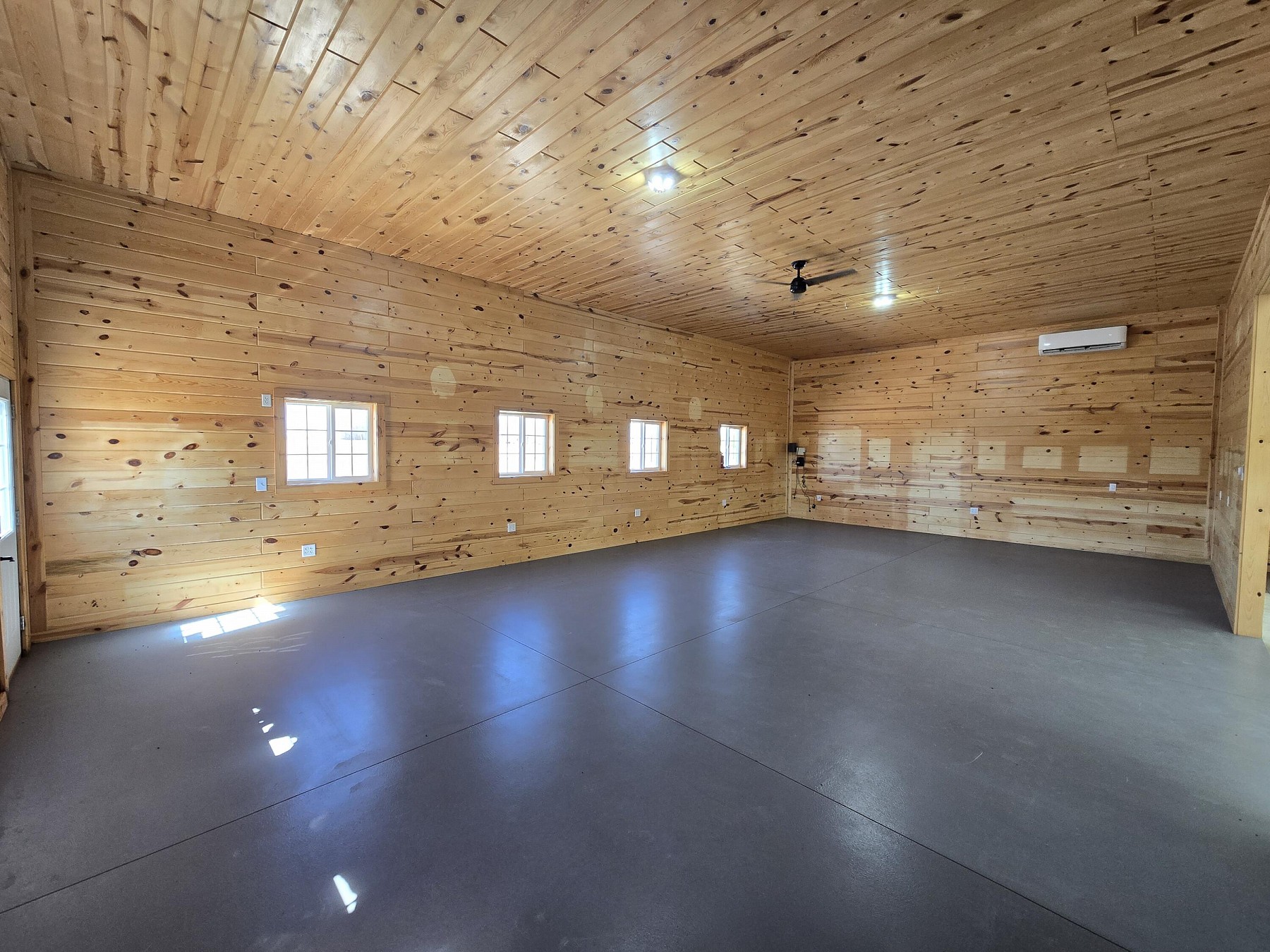 45147 Hwy 14, Arlington, SD 57212