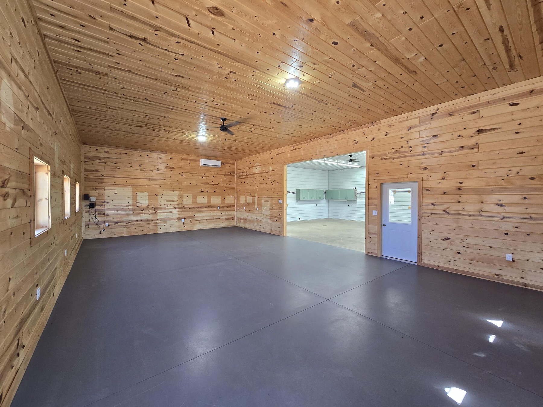 45147 Hwy 14, Arlington, SD 57212