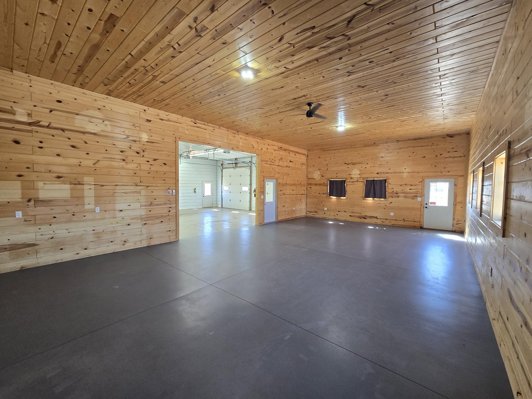 45147 Hwy 14, Arlington, SD 57212